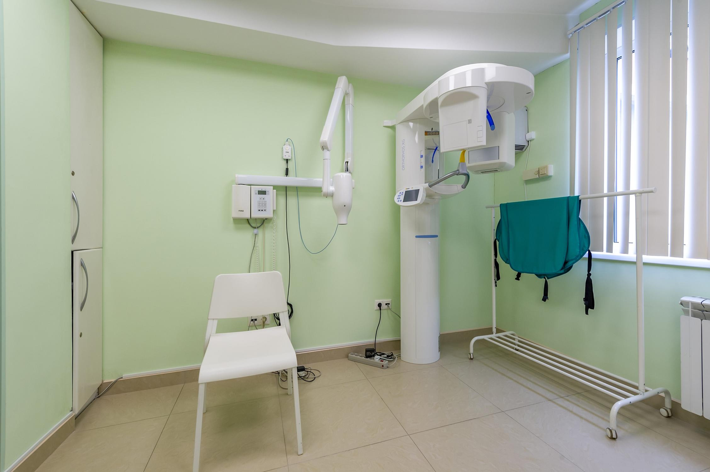 mediczinskij-czentr-dali-na-turistskoj-ulicze-set-moskva-2
