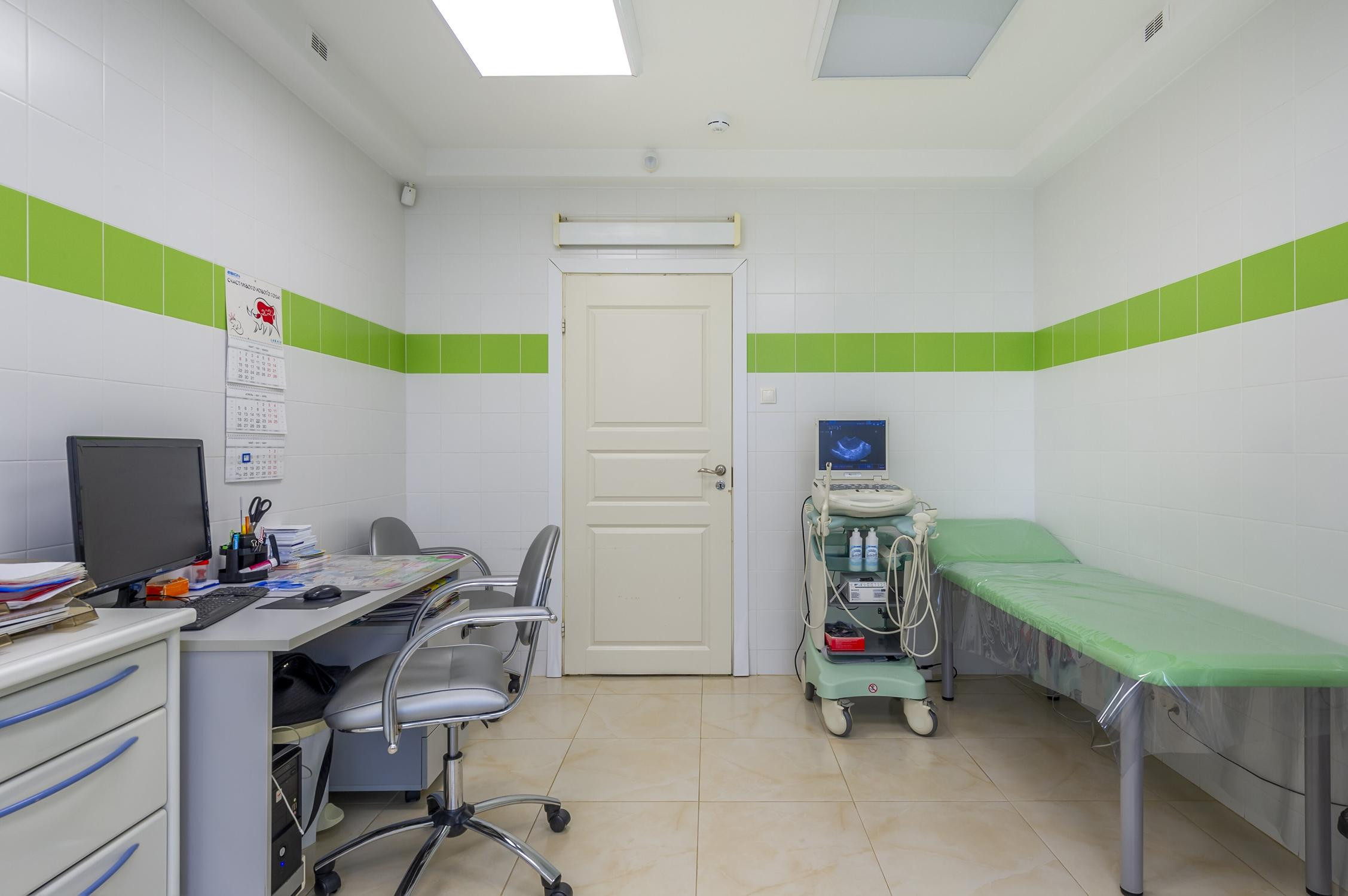 mediczinskij-czentr-dali-na-turistskoj-ulicze-set-moskva-6