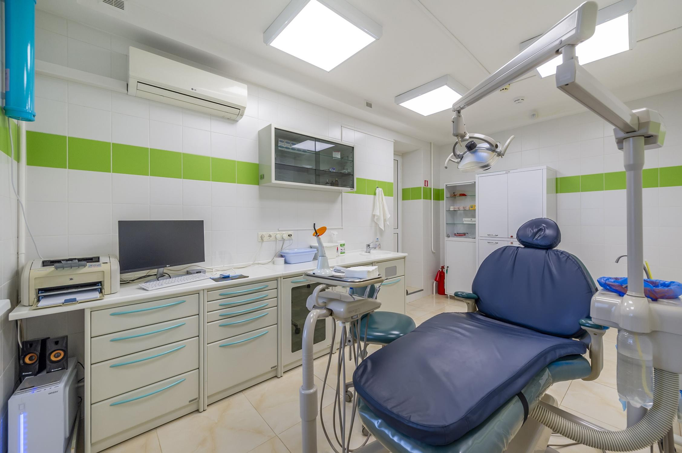 mediczinskij-czentr-dali-na-turistskoj-ulicze-set-moskva-7