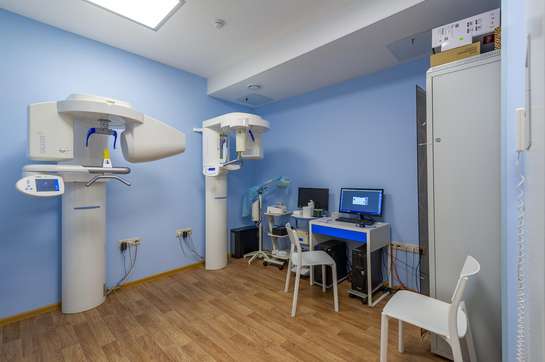 mediczinskij-czentr-dali-v-zelenograde-set-moskva-zelenograd-4