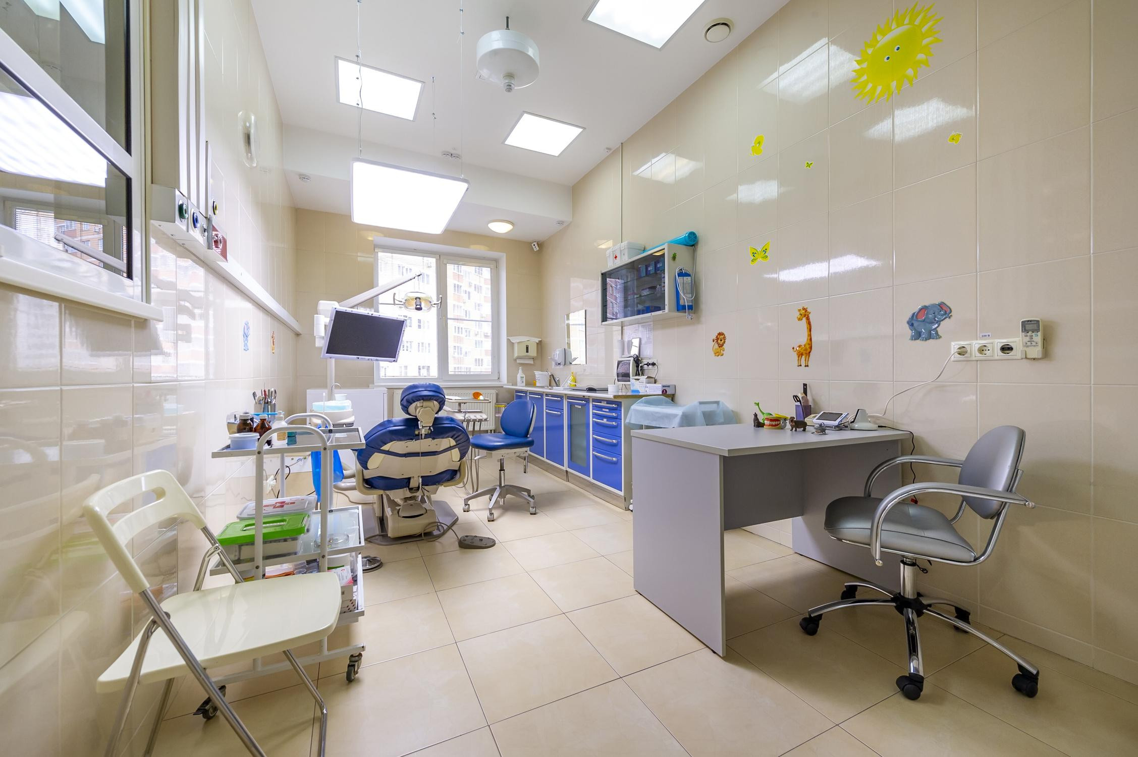 mediczinskij-czentr-dali-v-zelenograde-set-moskva-zelenograd-5