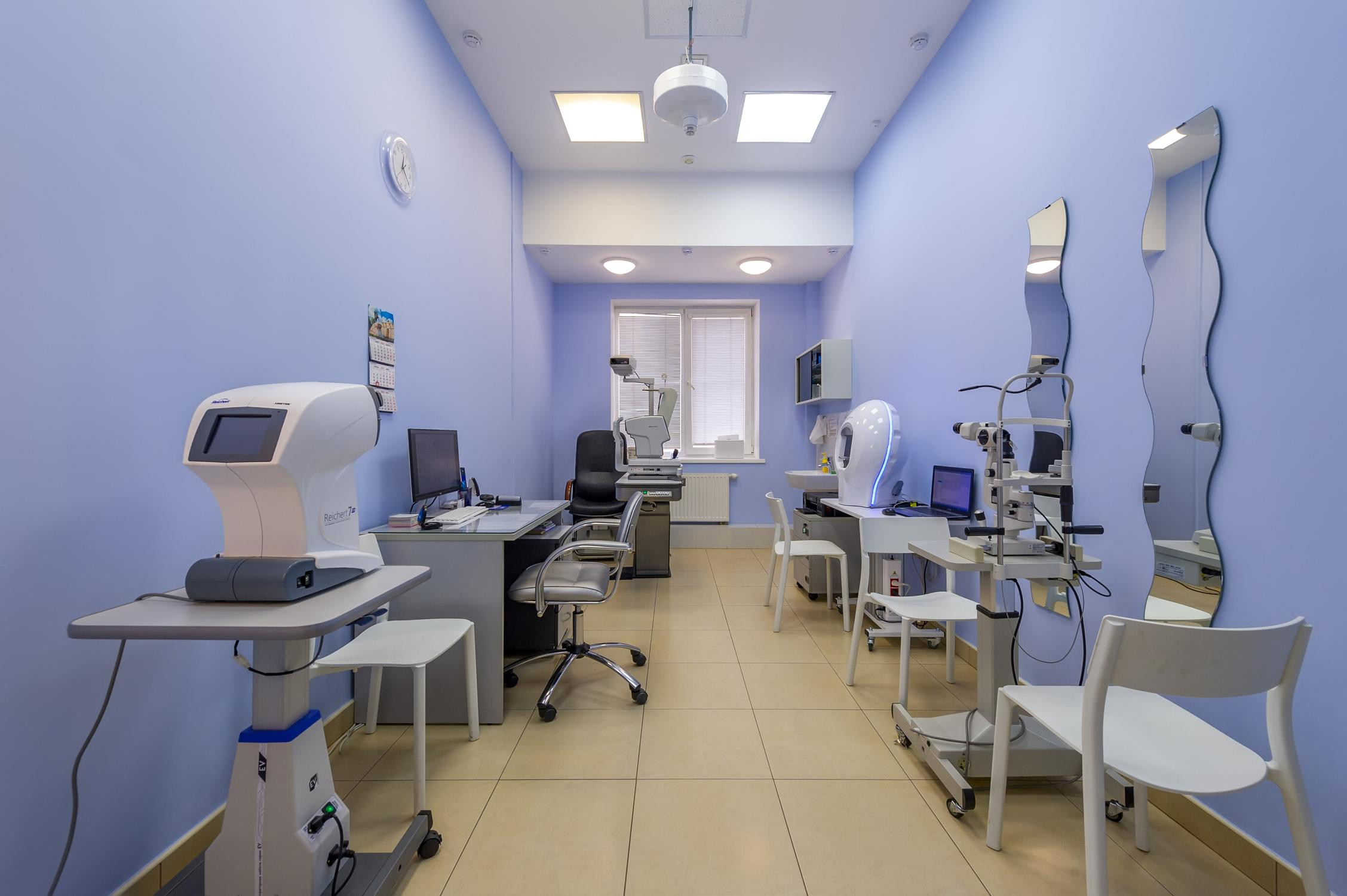 mediczinskij-czentr-dali-v-zelenograde-set-moskva-zelenograd-7