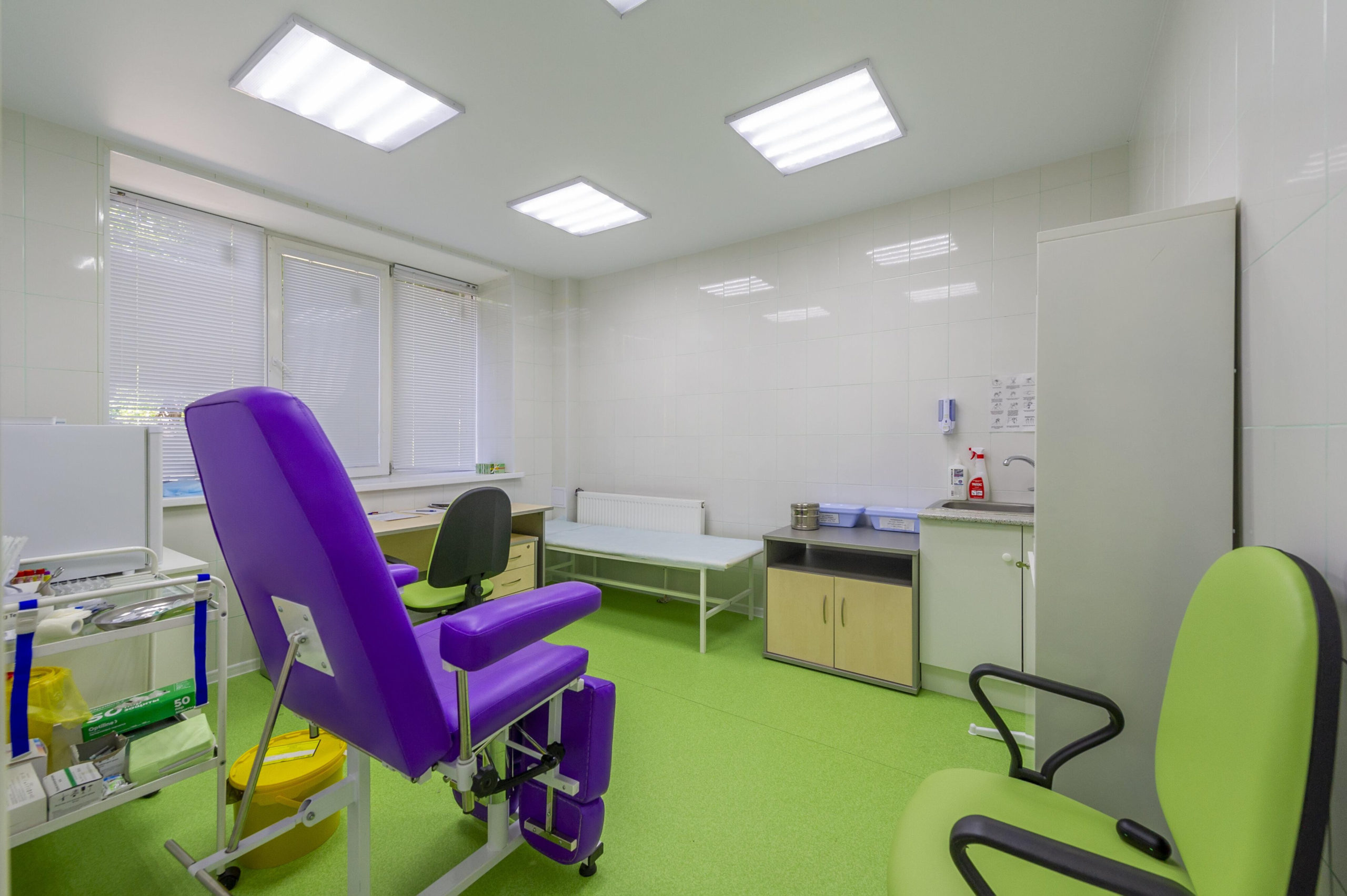 mediczinskij-czentr-doktor-s-vami-na-metro-aviamotornaya-set-moskva-2