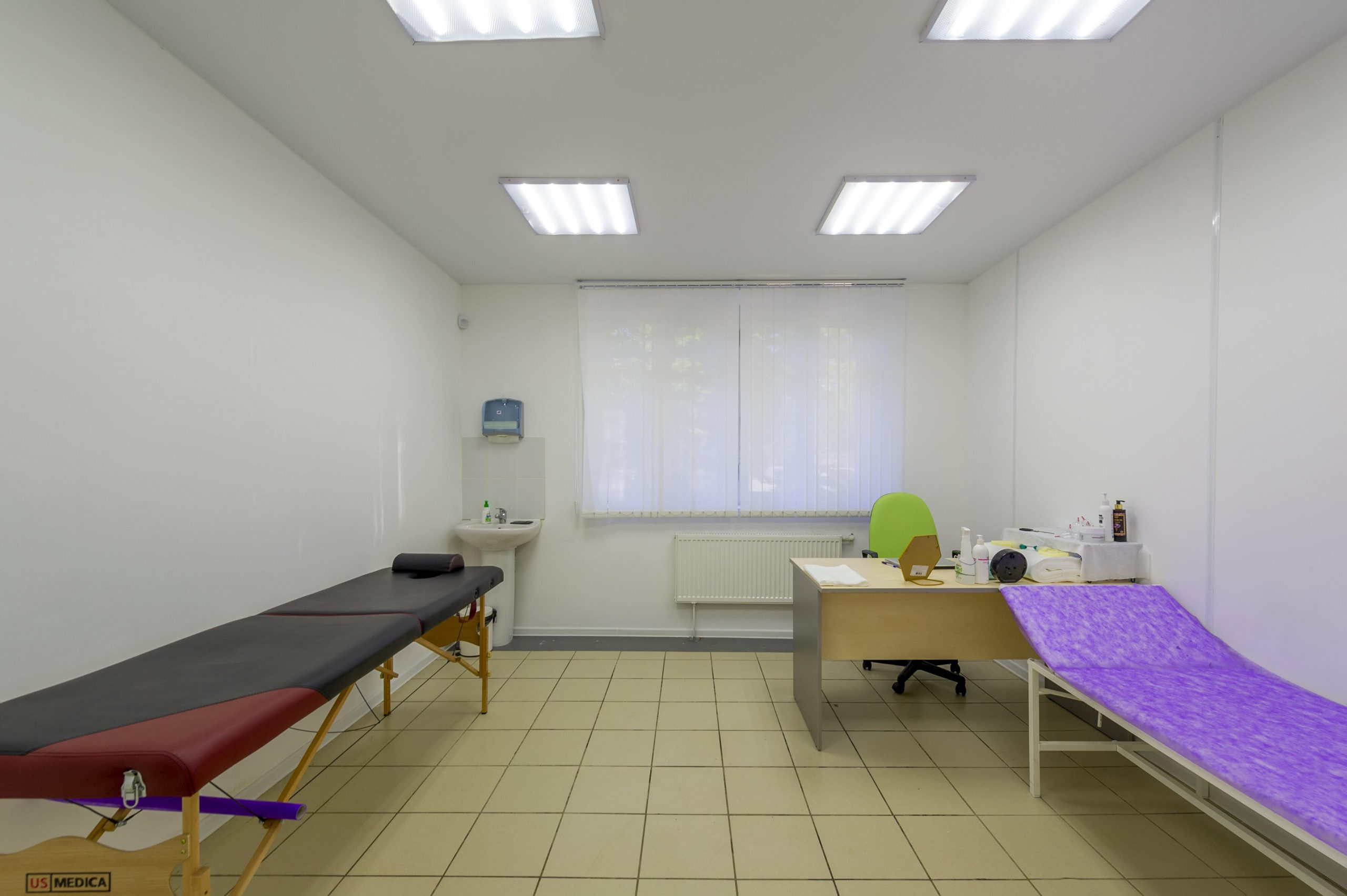 mediczinskij-czentr-doktor-s-vami-na-metro-aviamotornaya-set-moskva-3