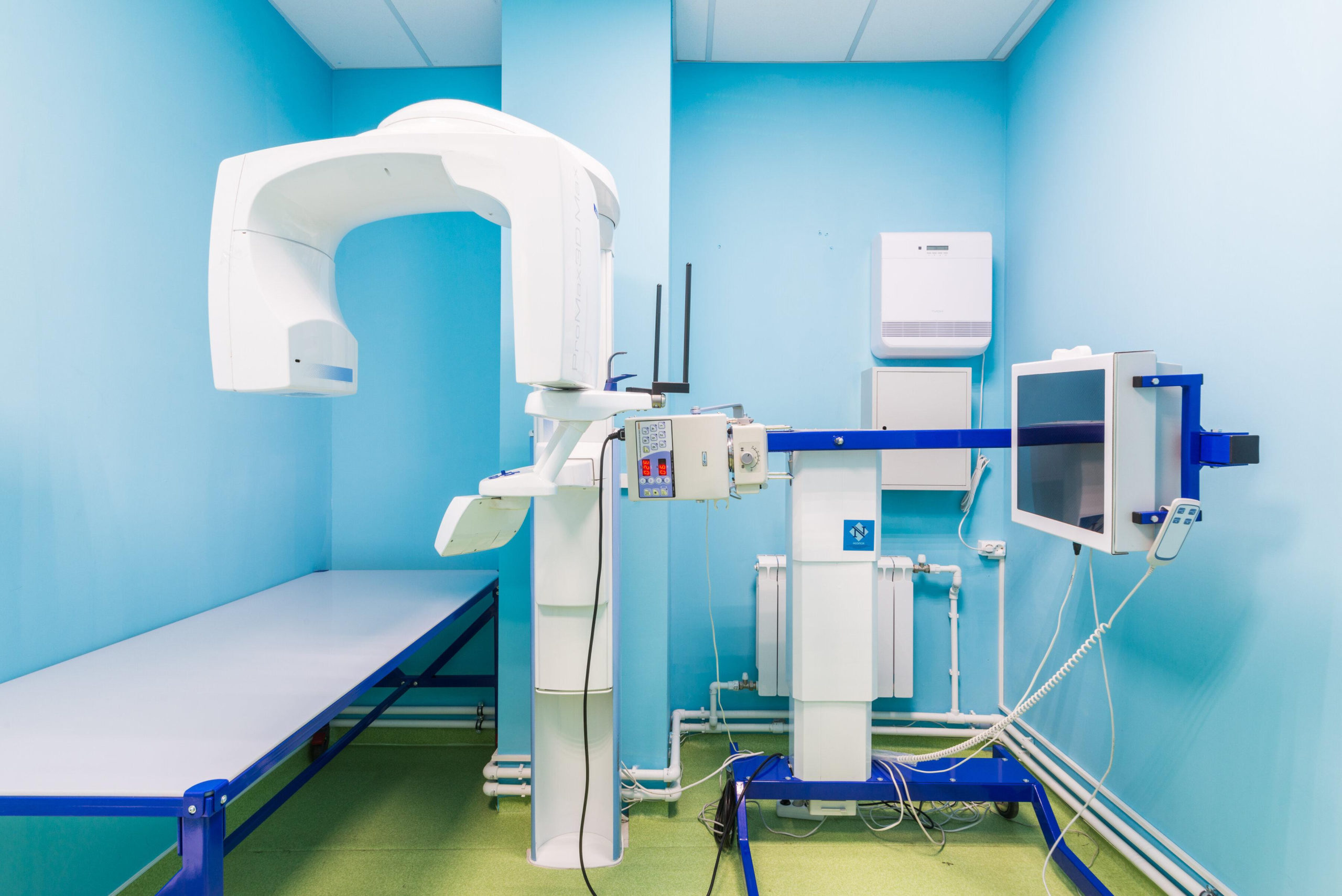 mediczinskij-czentr-doktor-s-vami-na-ulicze-lenina-set-moskva-2