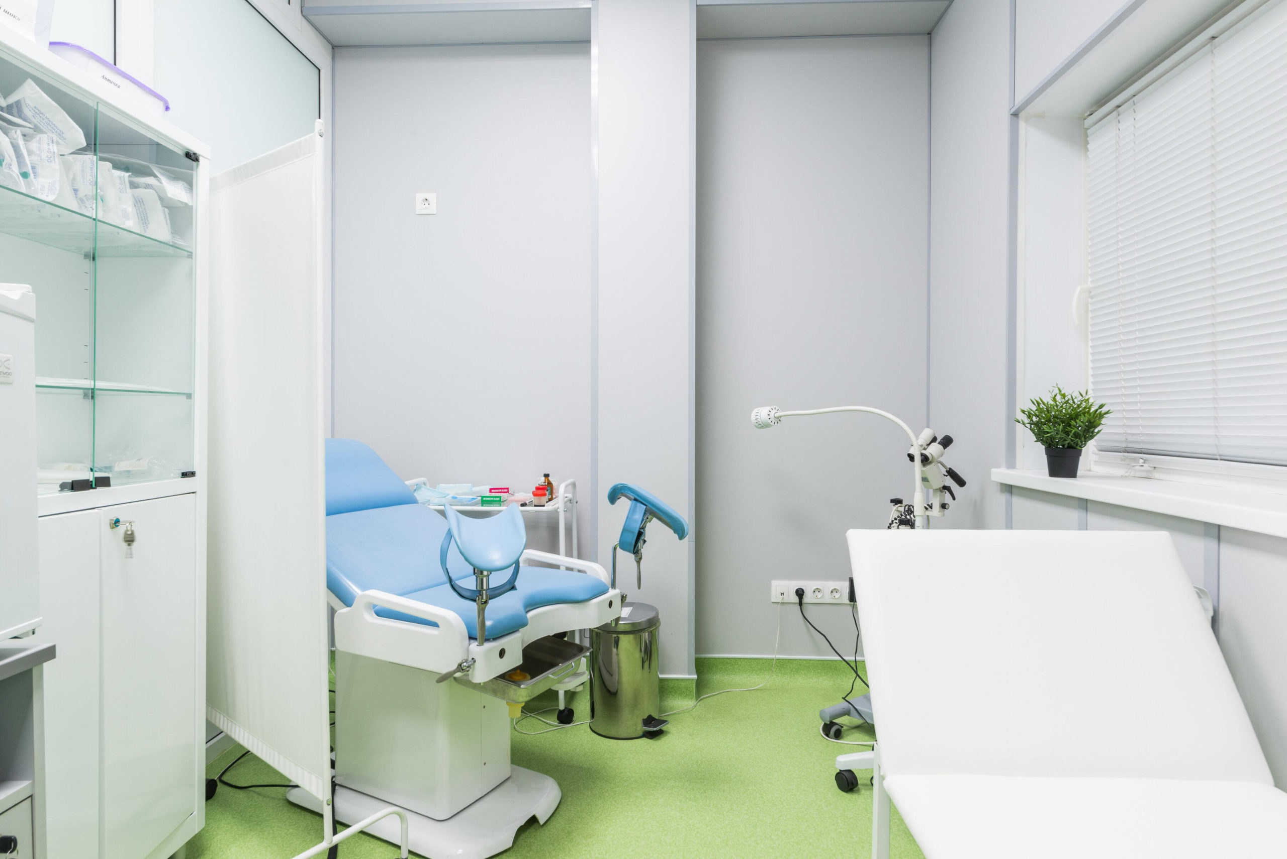 mediczinskij-czentr-doktor-s-vami-na-ulicze-lenina-set-moskva-5