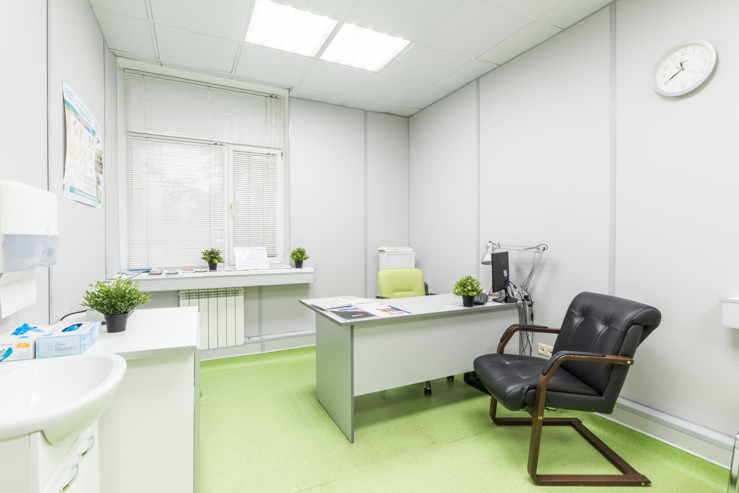 mediczinskij-czentr-doktor-s-vami-na-ulicze-lenina-set-moskva-6