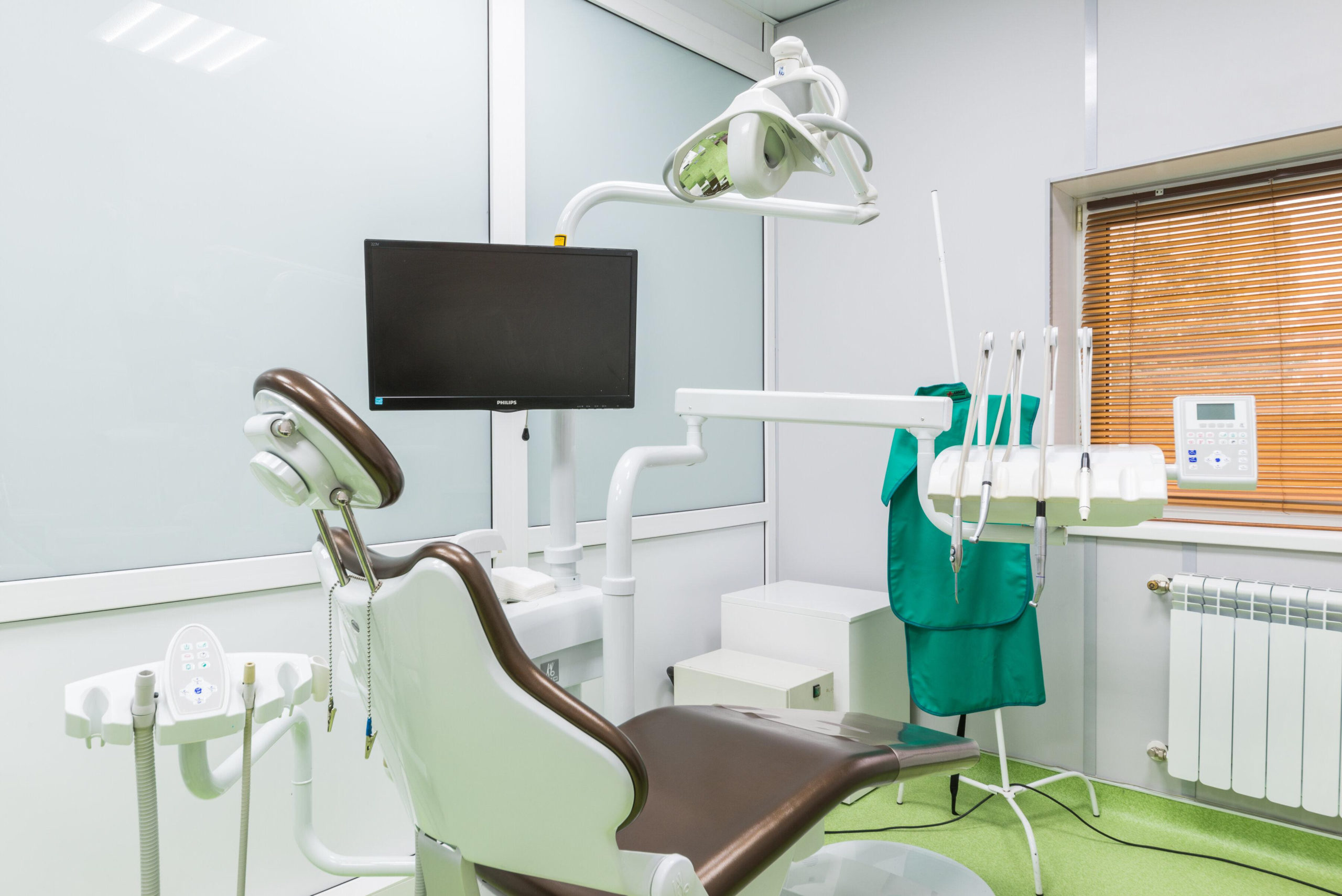 mediczinskij-czentr-doktor-s-vami-na-ulicze-lenina-set-moskva-7