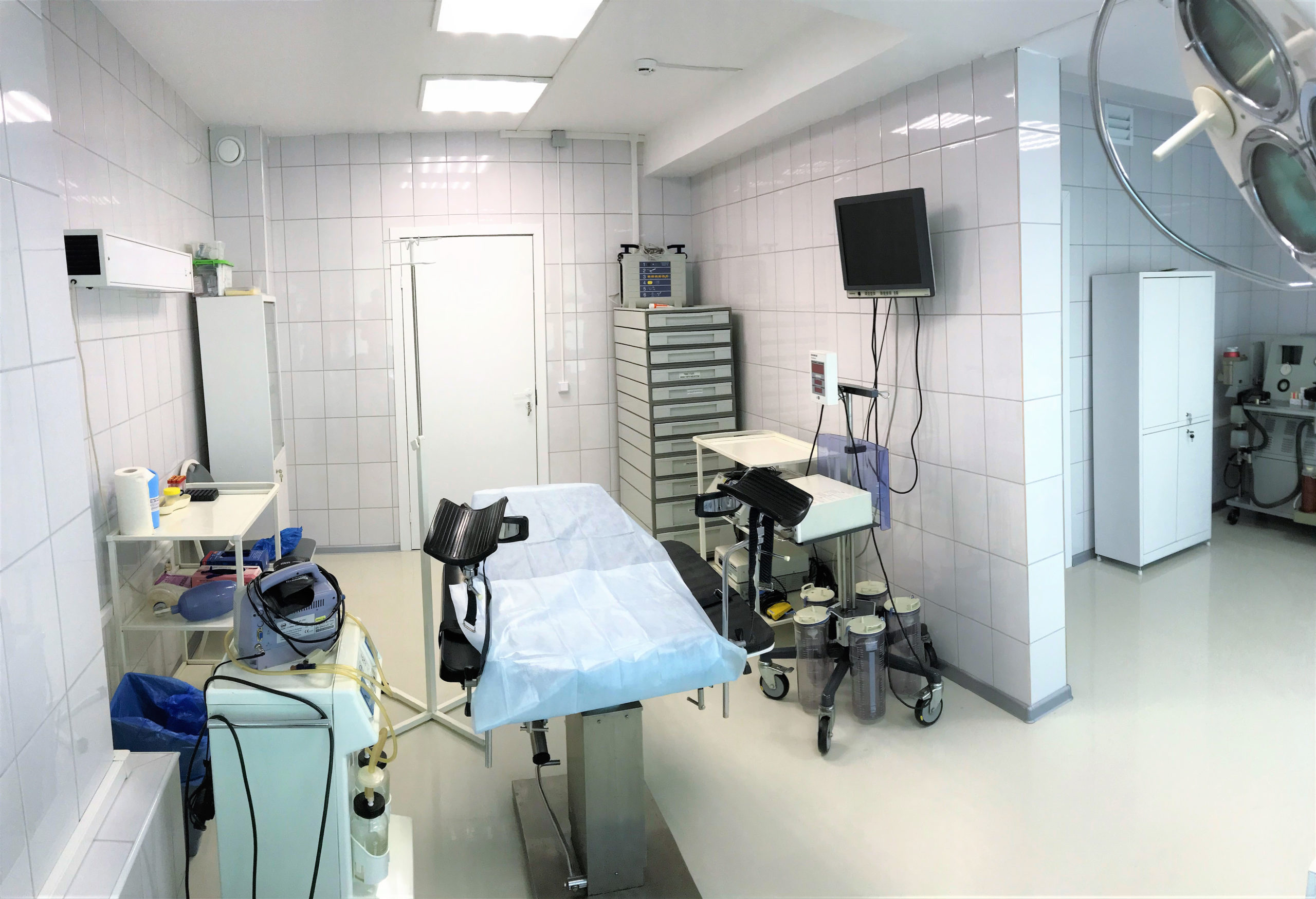 mediczinskij-czentr-elegiya-moskva-3
