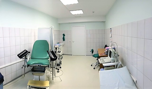 mediczinskij-czentr-elegiya-moskva-4