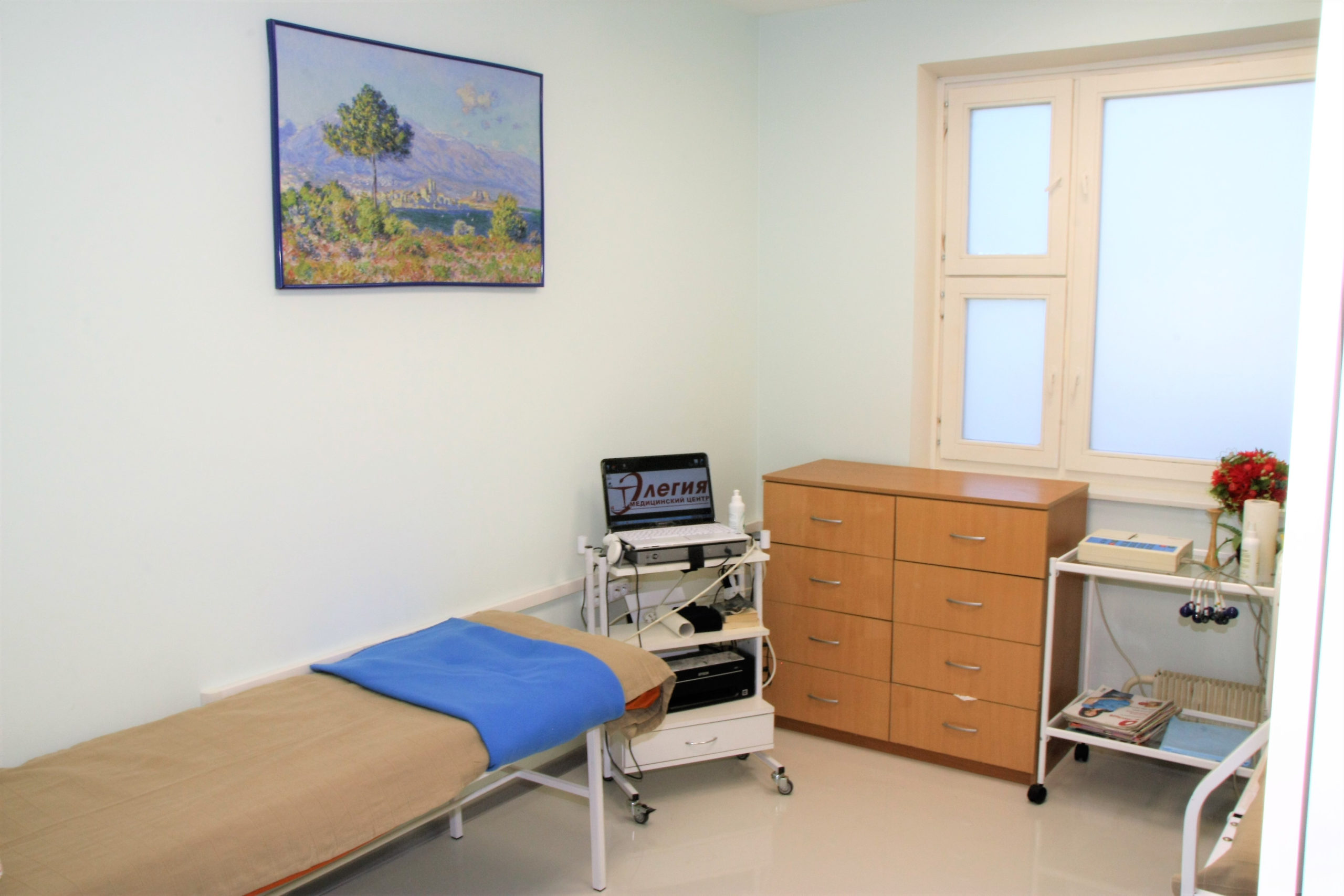 mediczinskij-czentr-elegiya-moskva-5