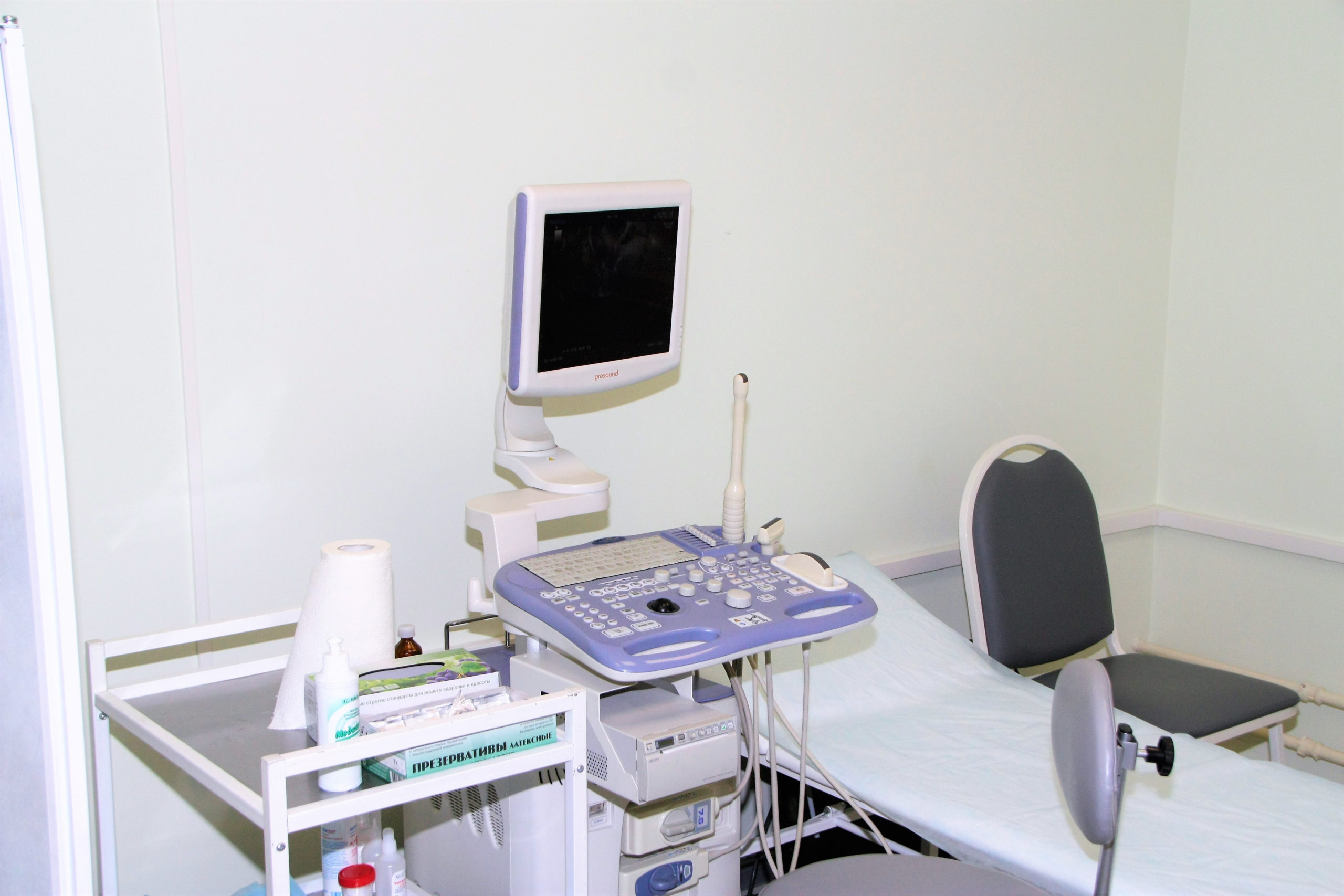 mediczinskij-czentr-elegiya-moskva-6