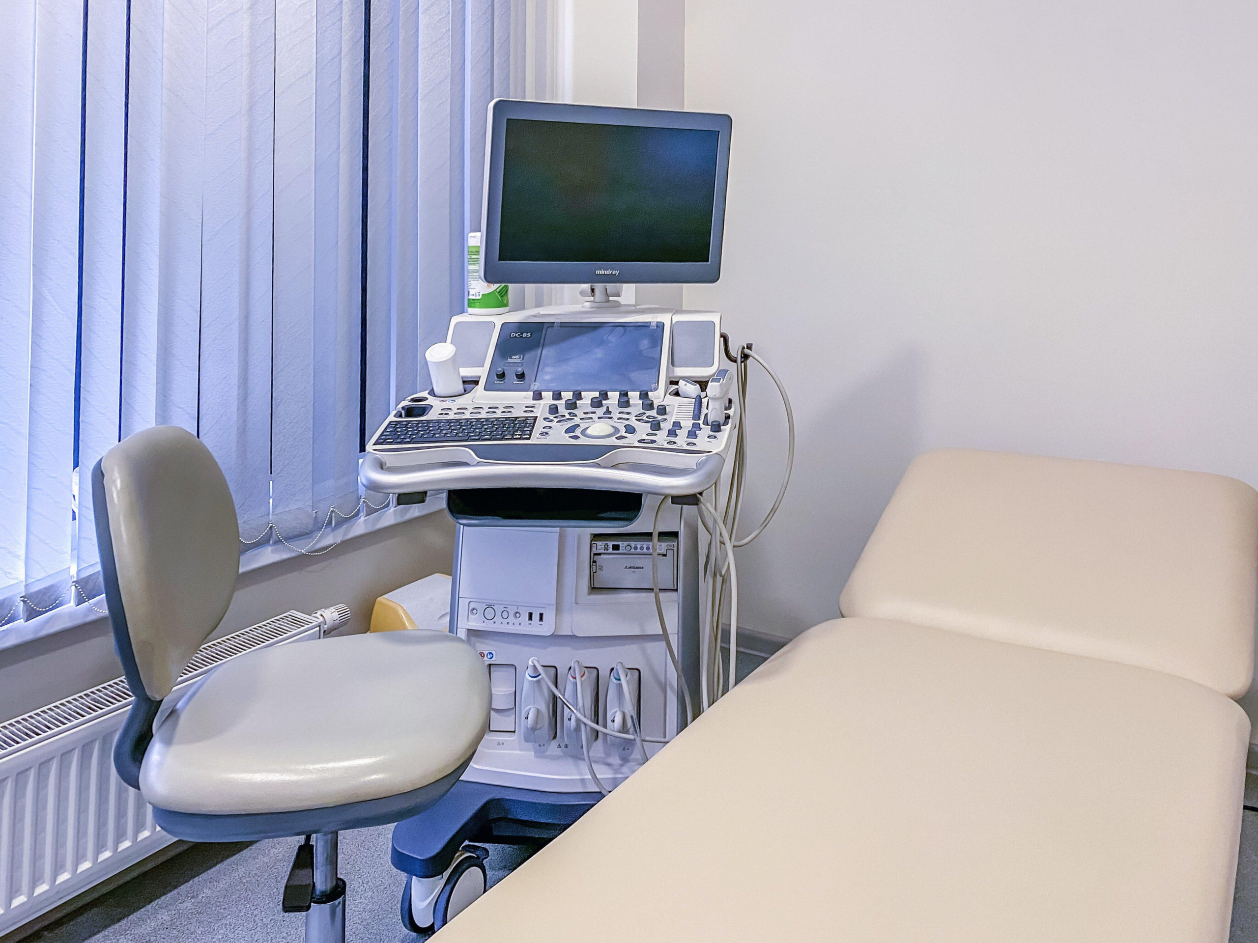 mediczinskij-czentr-gippokrat-na-sovhoznoj-ulicze-set-moskva-3