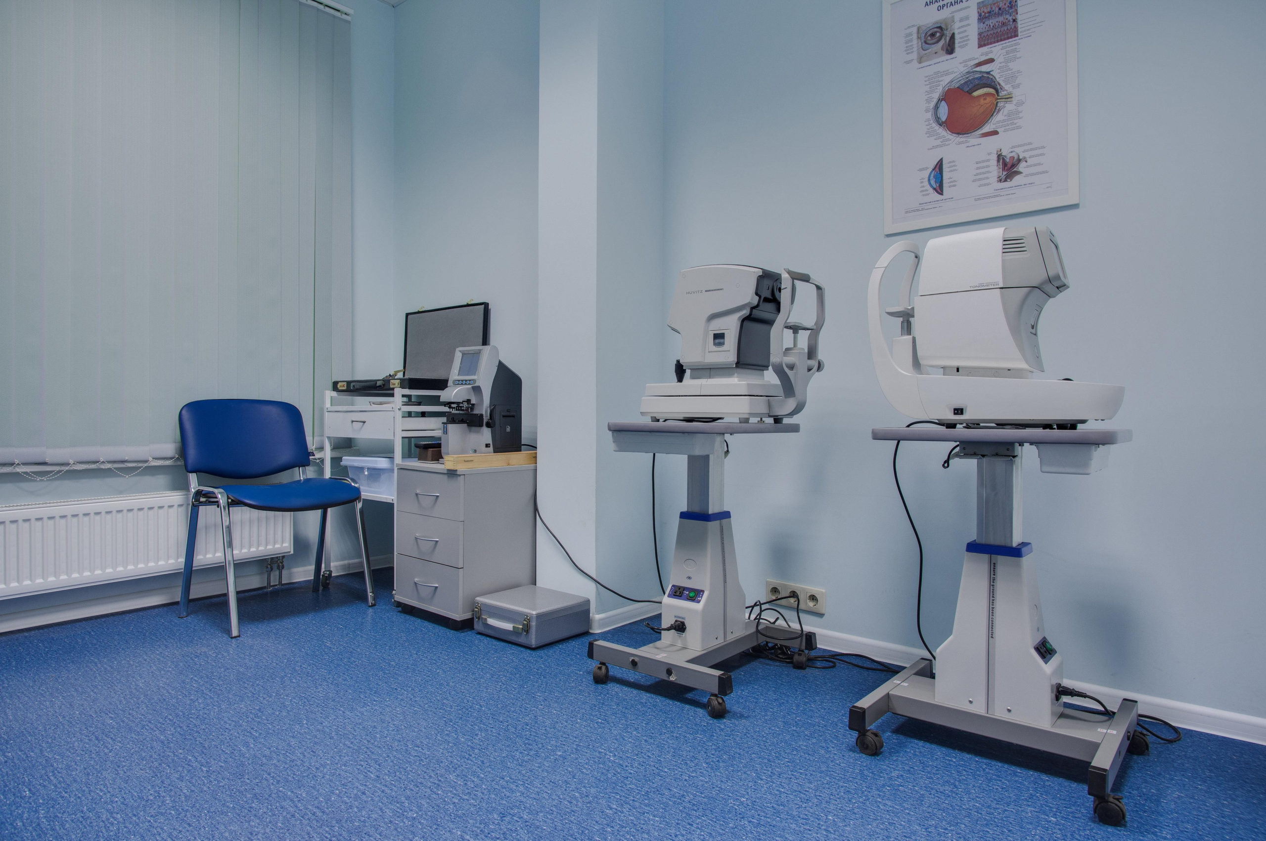 mediczinskij-czentr-gippokrat-na-sovhoznoj-ulicze-set-moskva-7