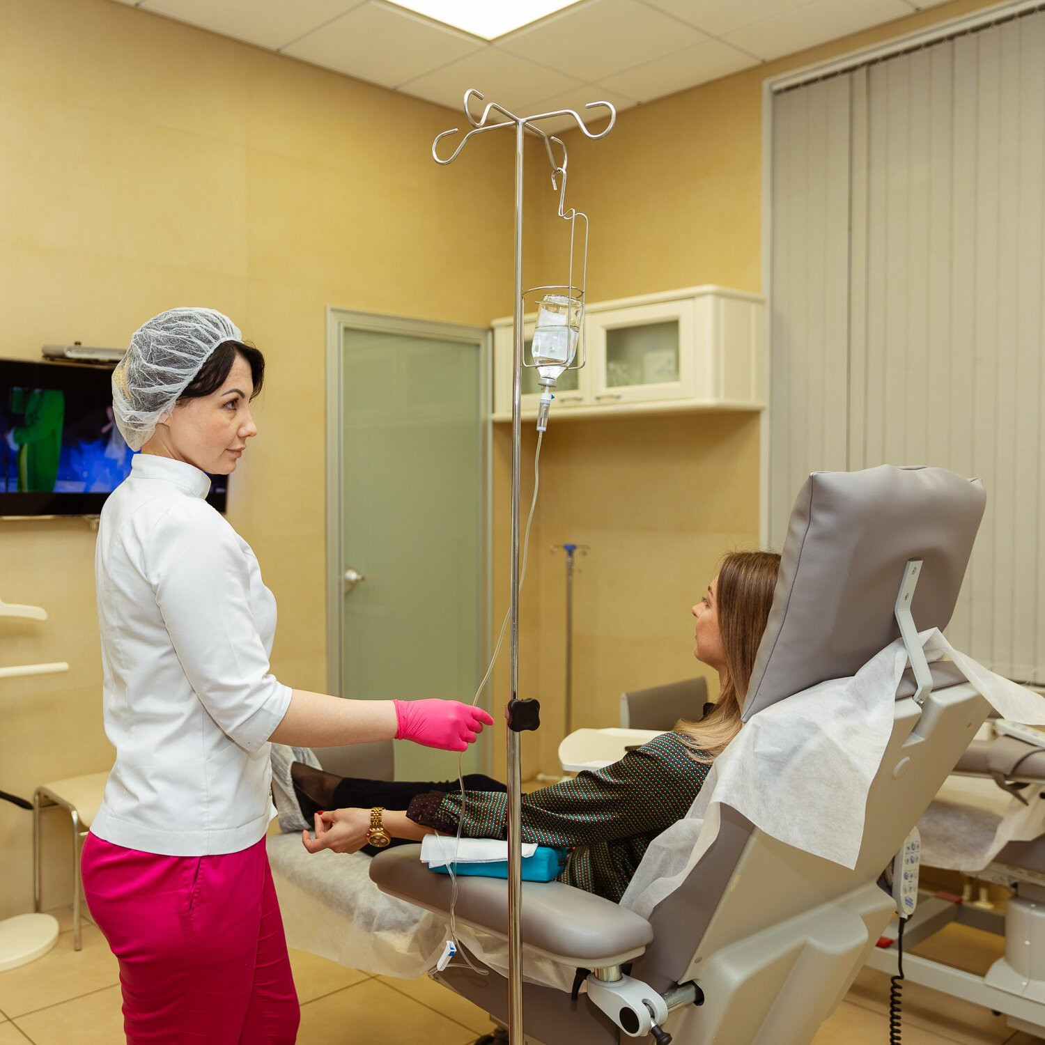 mediczinskij-czentr-k31-petrovskie-vorota-v-1-m-kolobovskom-pereulke-set-moskva-6