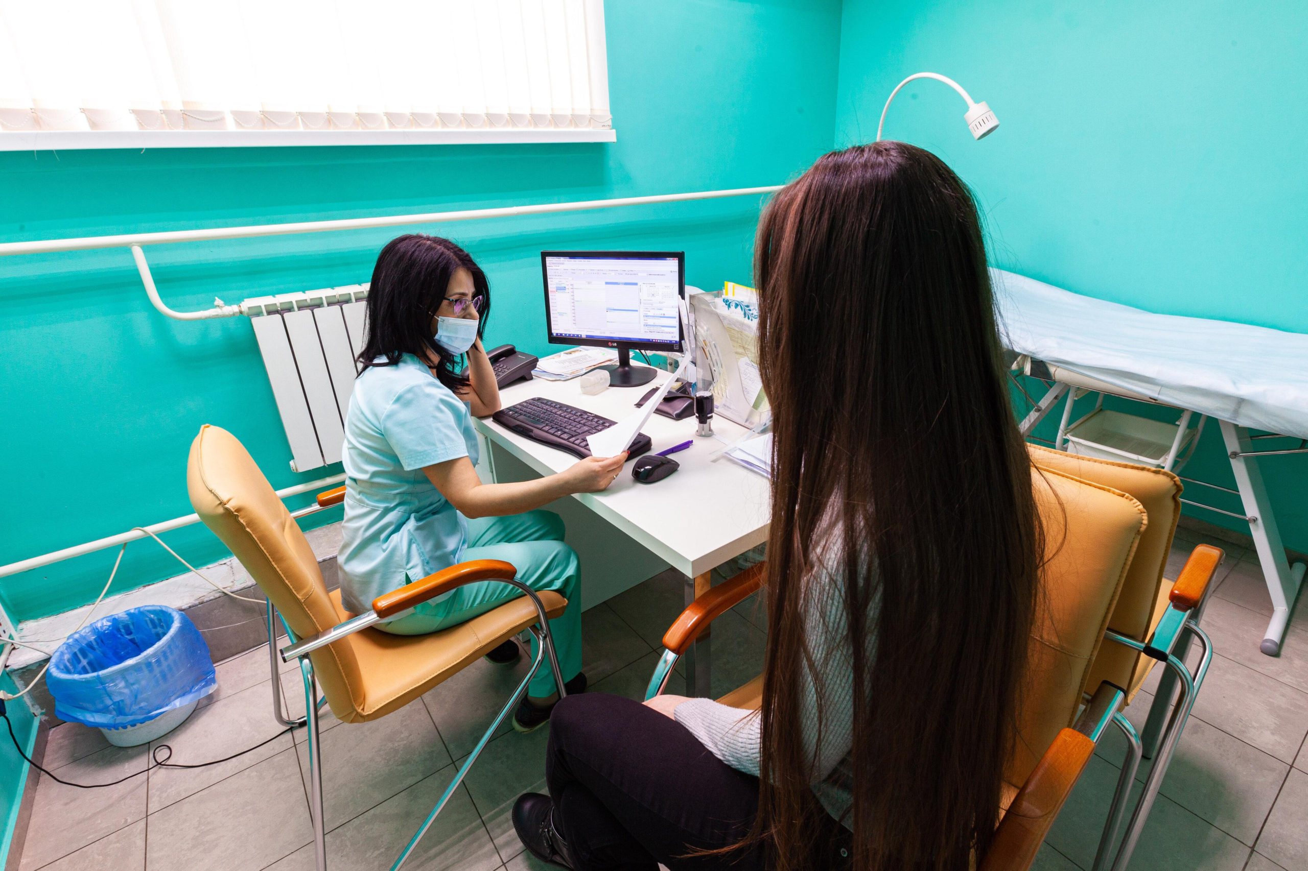 mediczinskij-czentr-lajfklinik-moskva-7