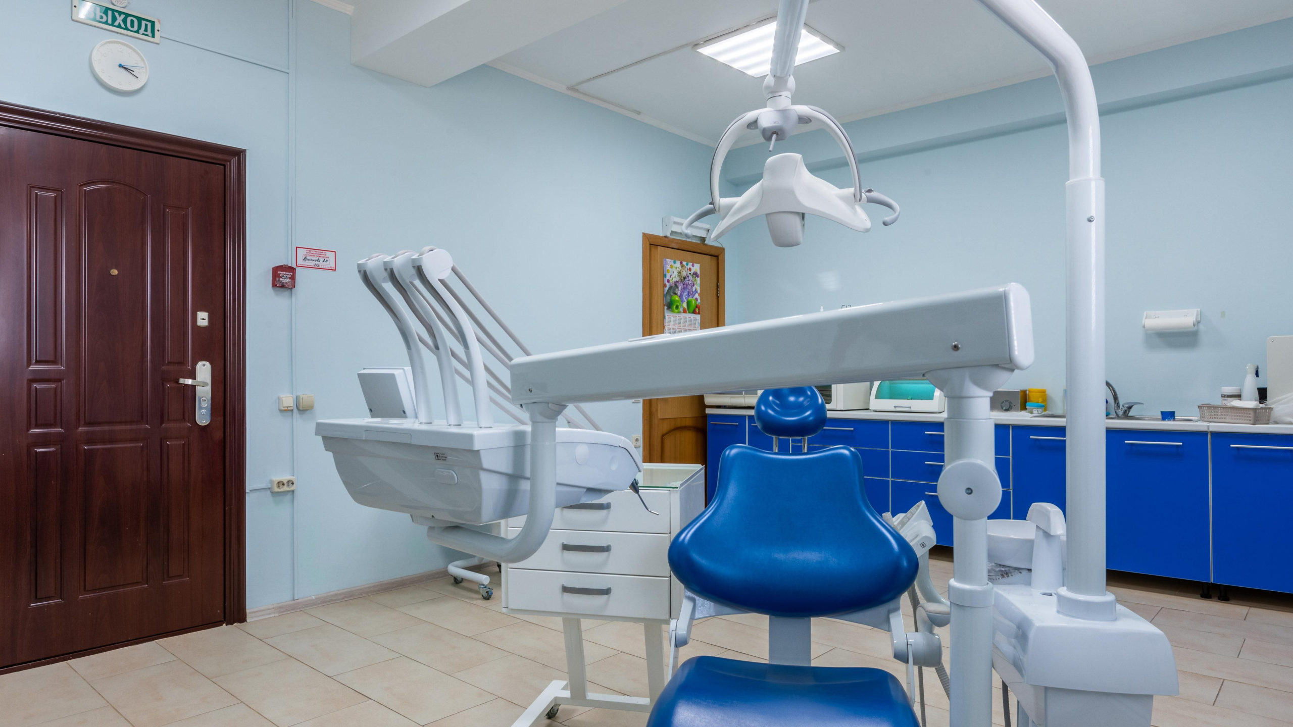mediczinskij-czentr-medial-pavlovskij-posad-6