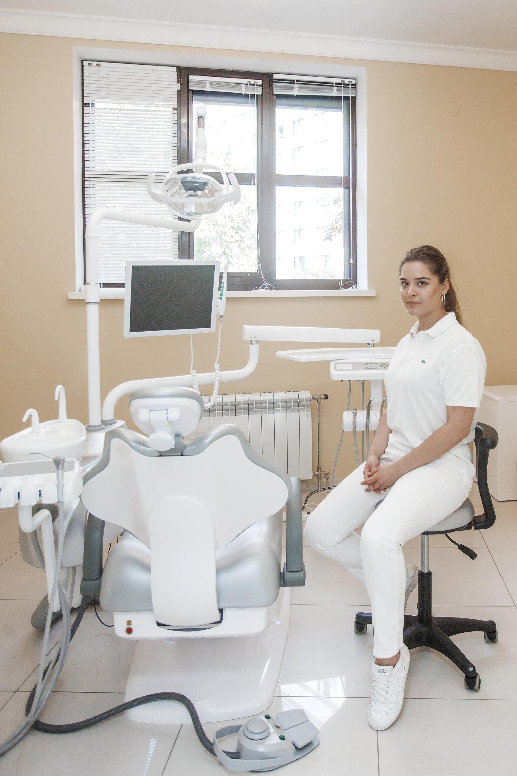 mediczinskij-czentr-medikalklab-na-elninskoj-ulicze-set-moskva-5