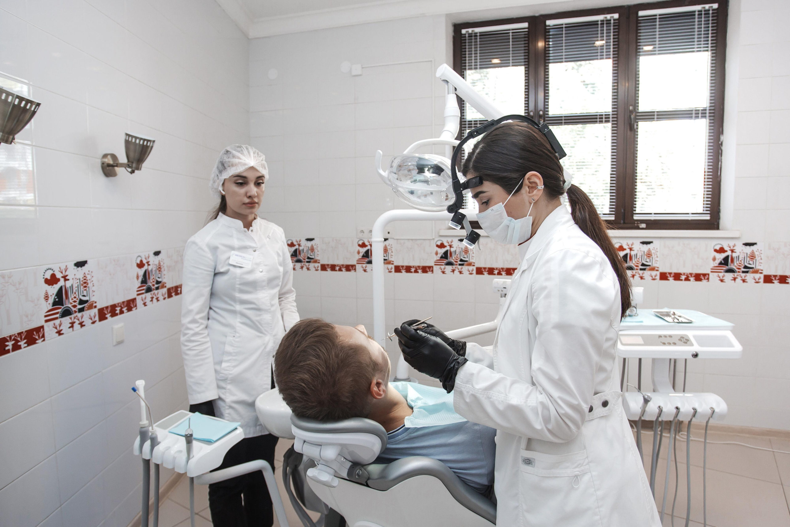 mediczinskij-czentr-medikalklab-na-elninskoj-ulicze-set-moskva-6