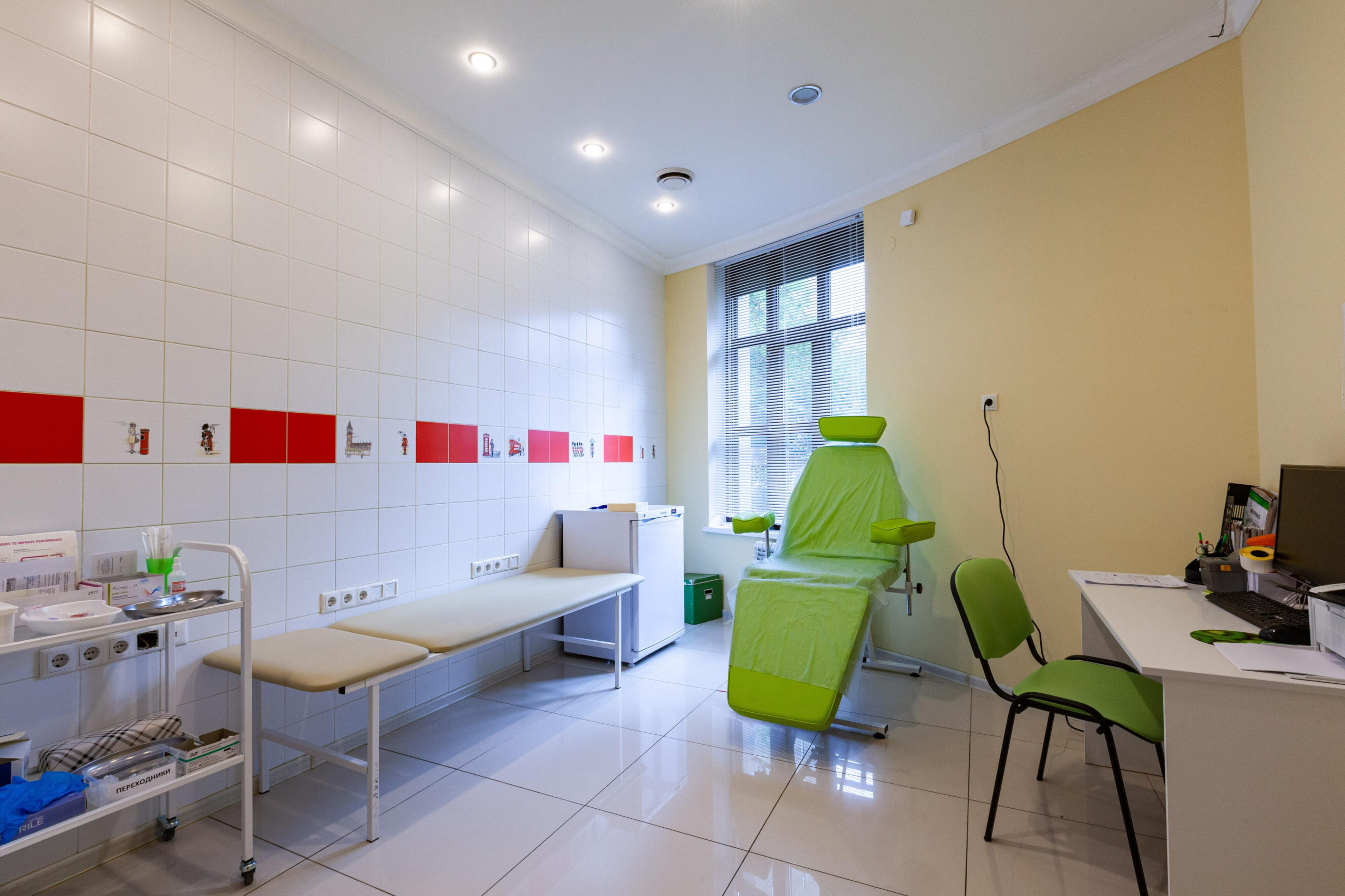 mediczinskij-czentr-medikalklab-na-elninskoj-ulicze-set-moskva-7