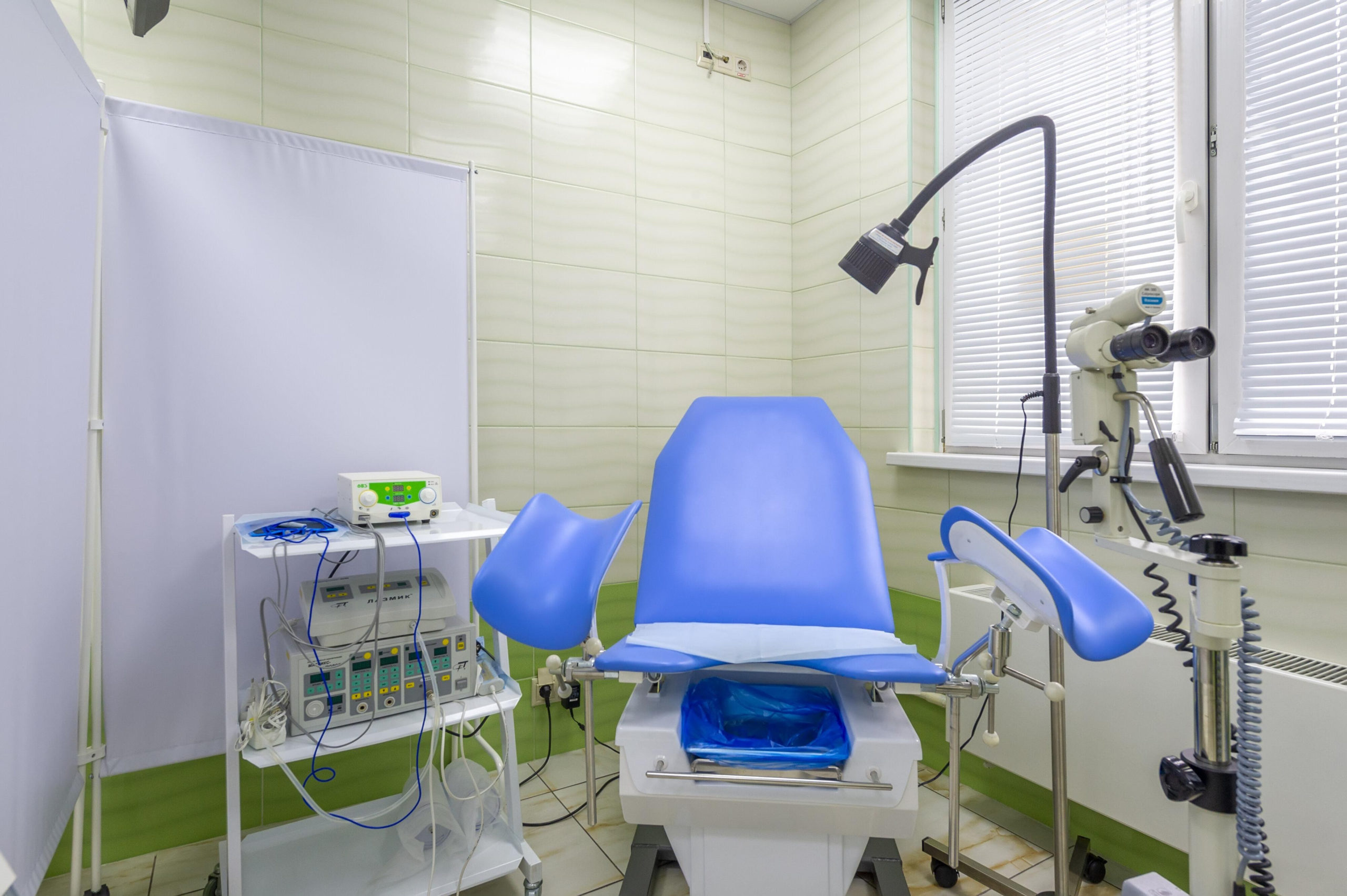 mediczinskij-czentr-medilyuksdent-na-angarskoj-ulicze-set-moskva-7