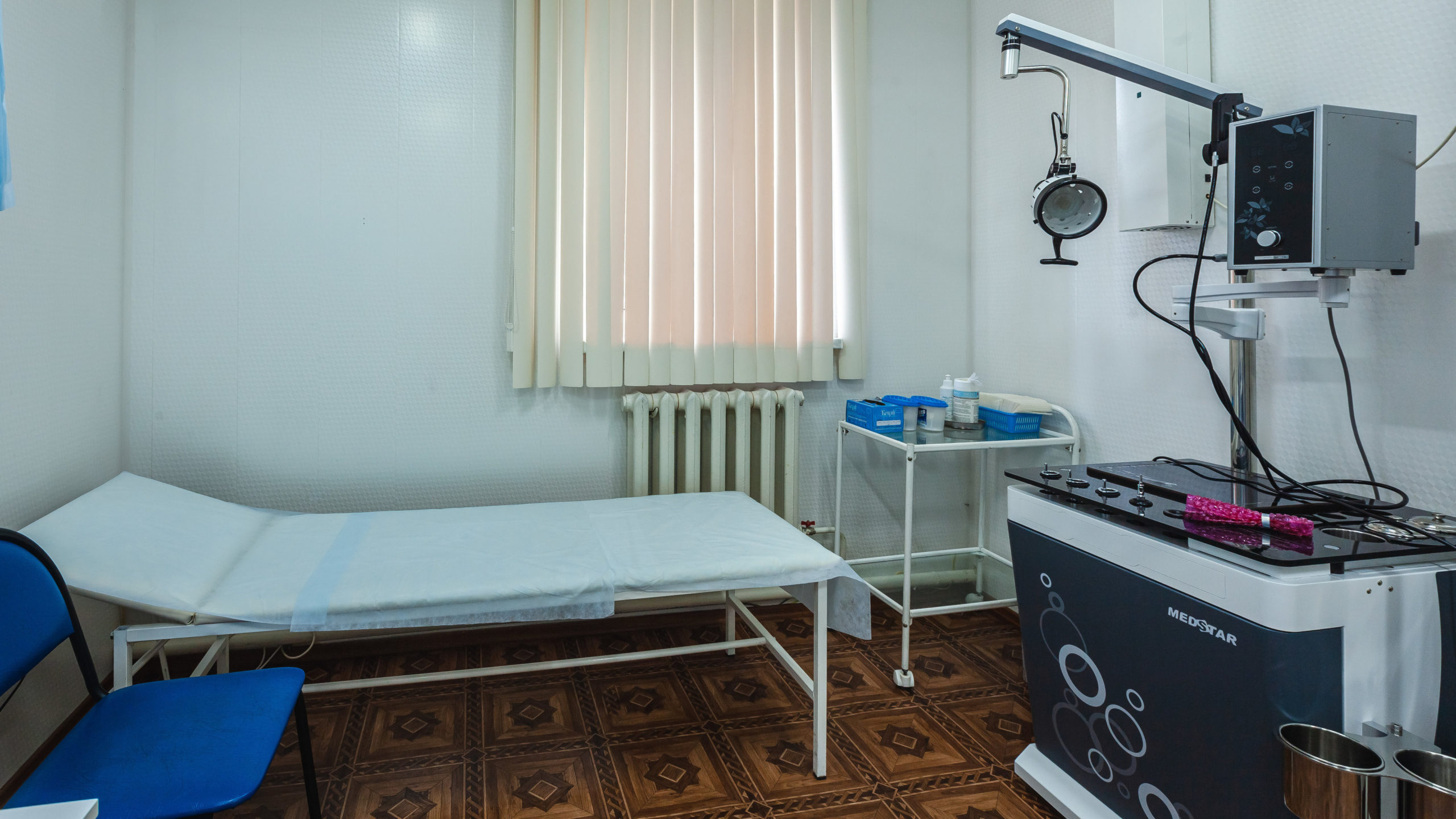 mediczinskij-czentr-na-severnom-podolsk-4