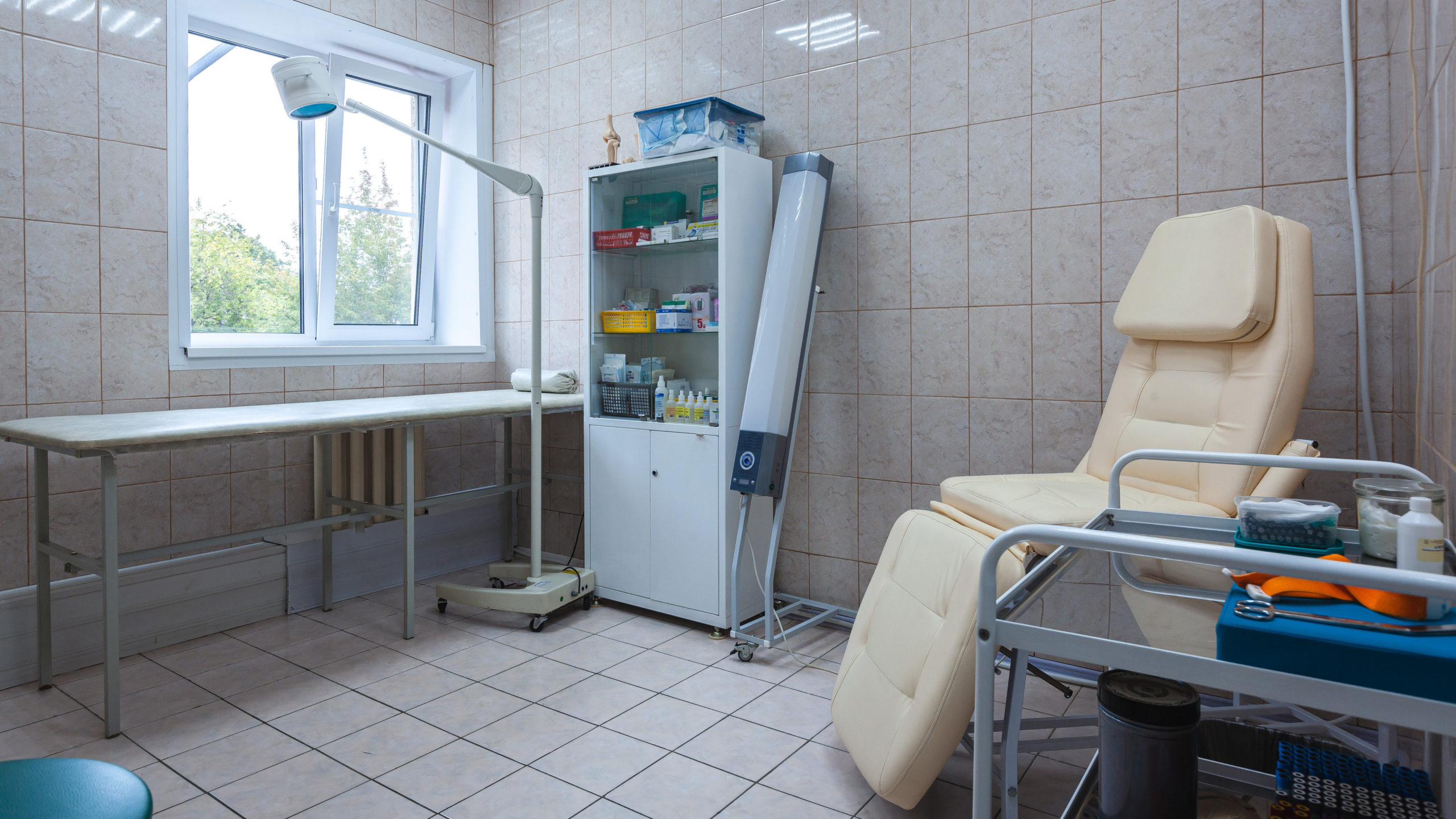 mediczinskij-czentr-na-severnom-podolsk-6