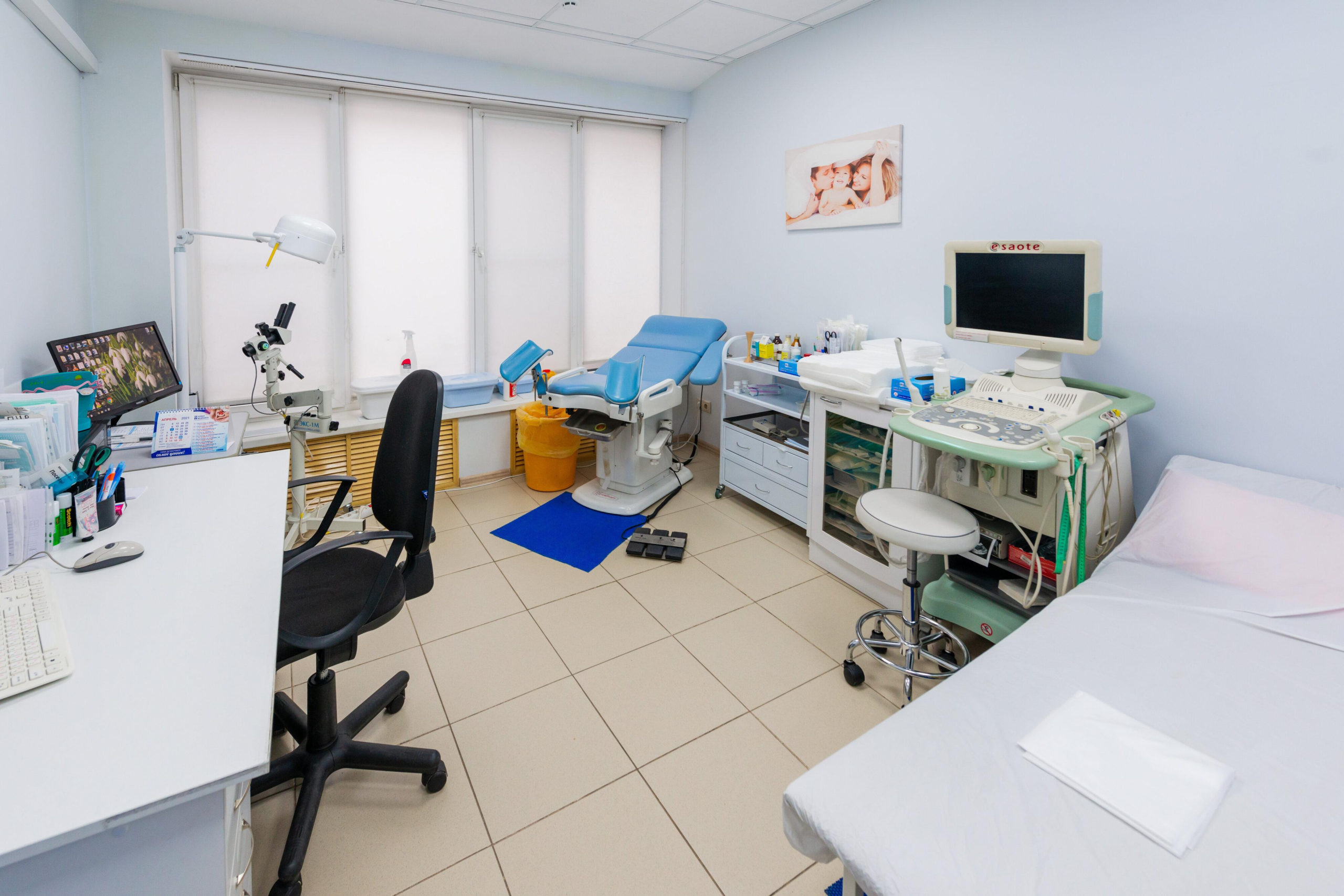 mediczinskij-czentr-novaya-mediczina-na-ulicze-lenina-v-orehovo-zuevo-set-orehovo-zuevo-2