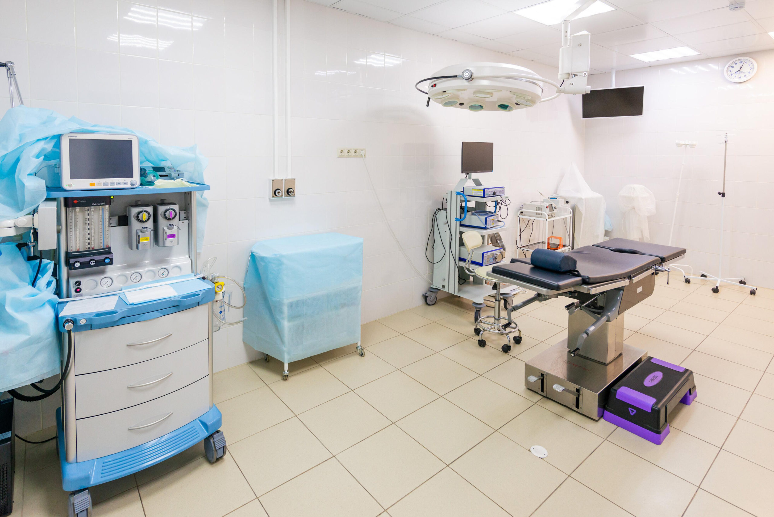 mediczinskij-czentr-novaya-mediczina-na-ulicze-lenina-v-orehovo-zuevo-set-orehovo-zuevo-3