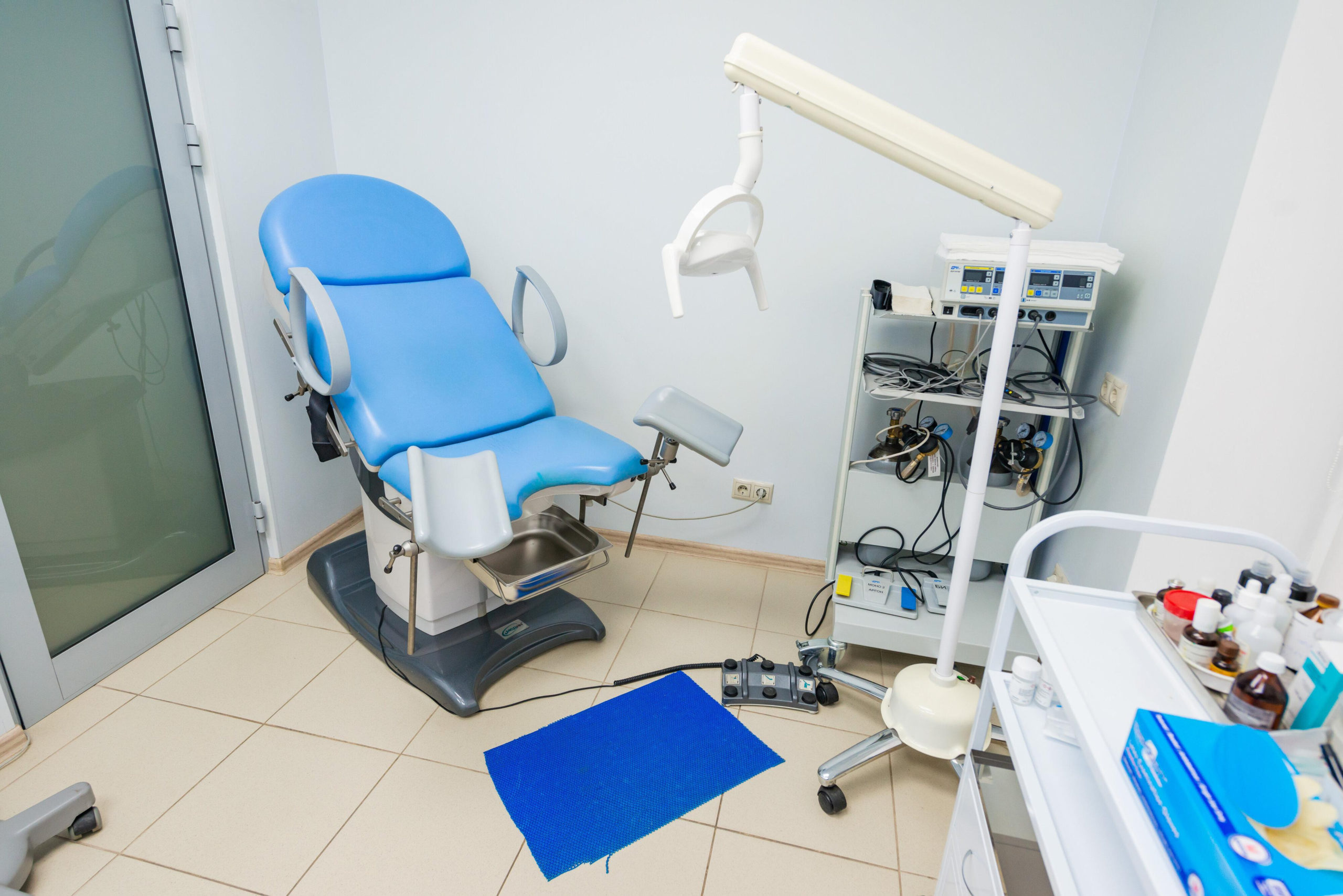 mediczinskij-czentr-novaya-mediczina-na-ulicze-lenina-v-orehovo-zuevo-set-orehovo-zuevo-6