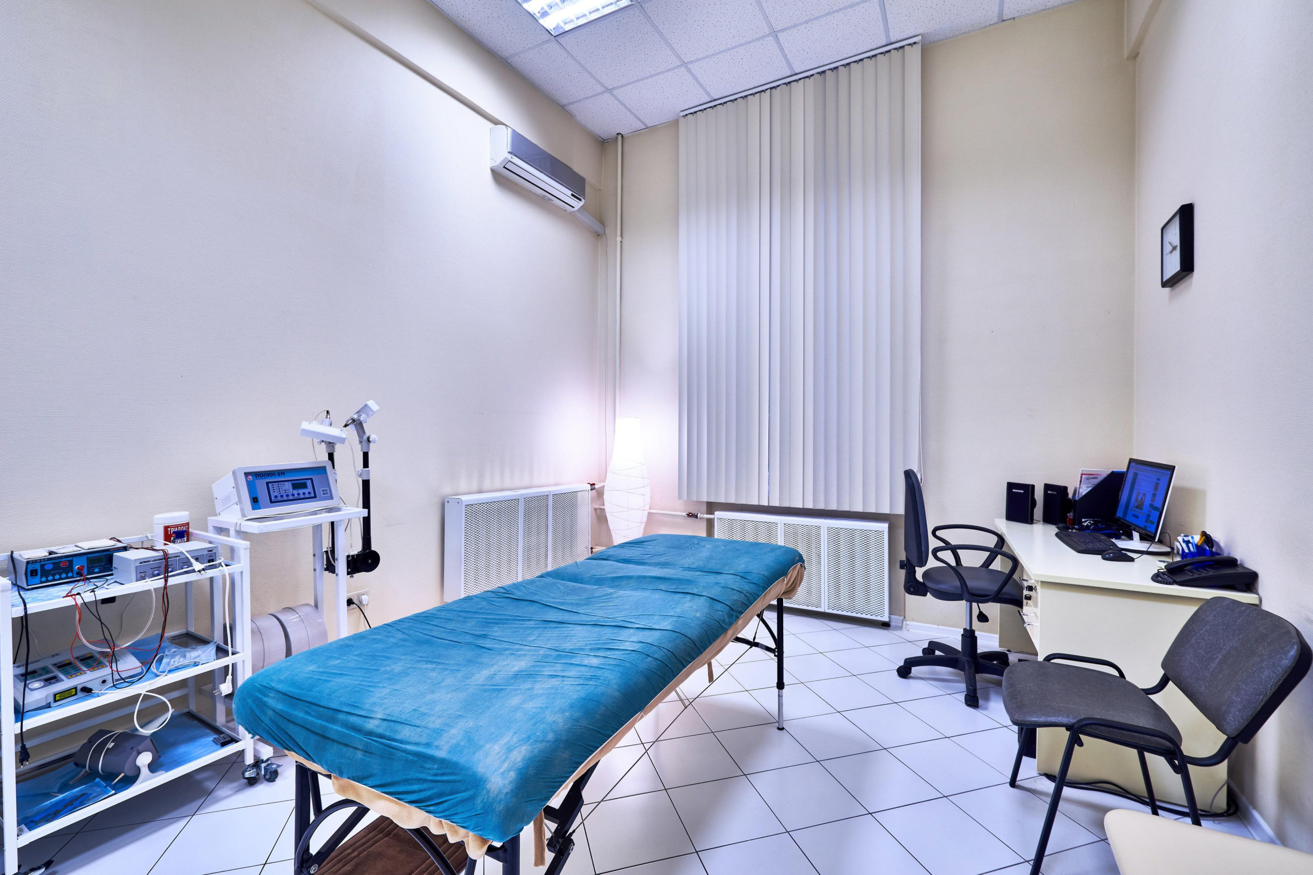 mediczinskij-czentr-onmed-moskva-7