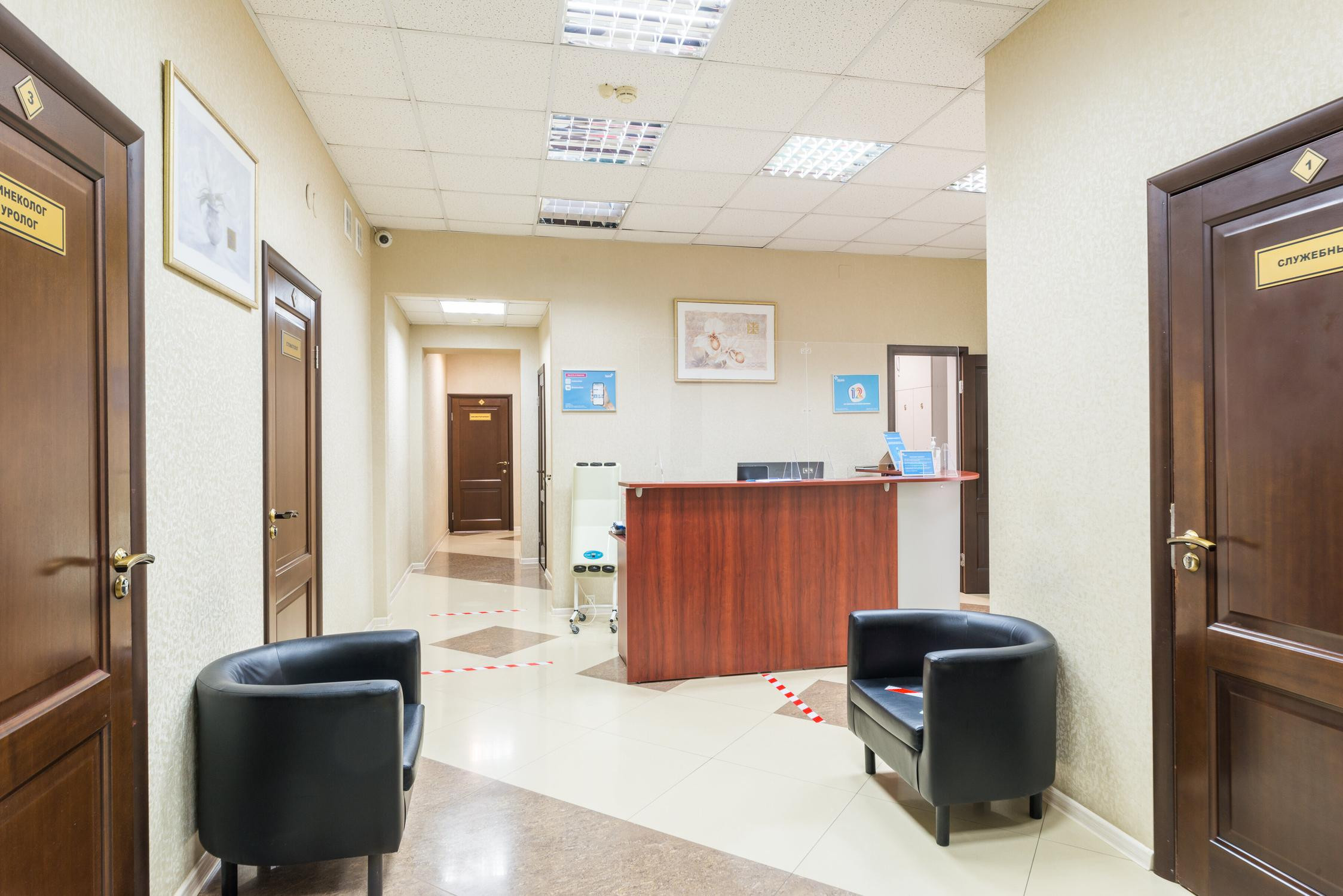 mediczinskij-czentr-profilaktiki-i-lecheniya-edem-na-bolshoj-dorogomilovskoj-ulicze-set-moskva-7