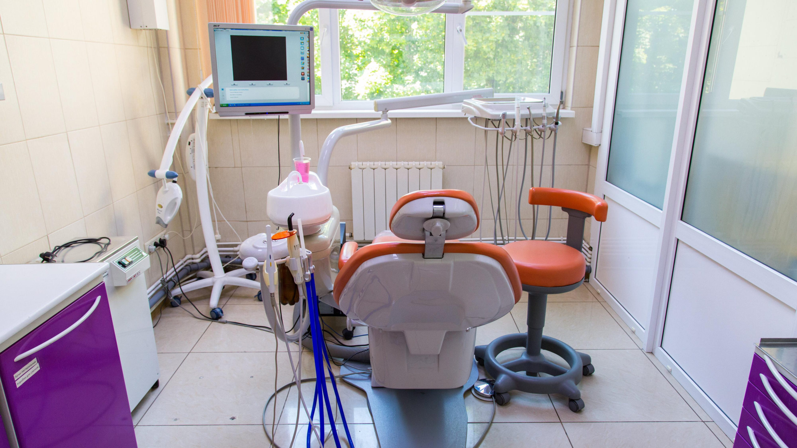 mediczinskij-czentr-temegon-podolsk-3