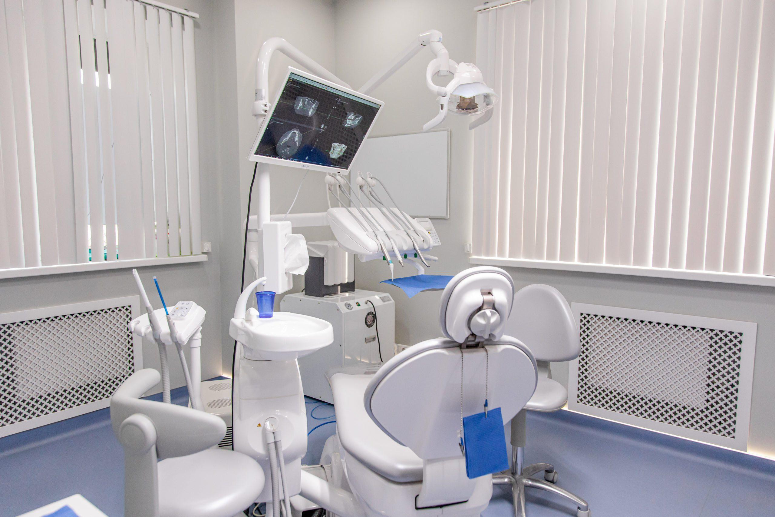 mediczinskij-czentr-yourmed-na-avangardnoj-ulicze-set-moskva-6