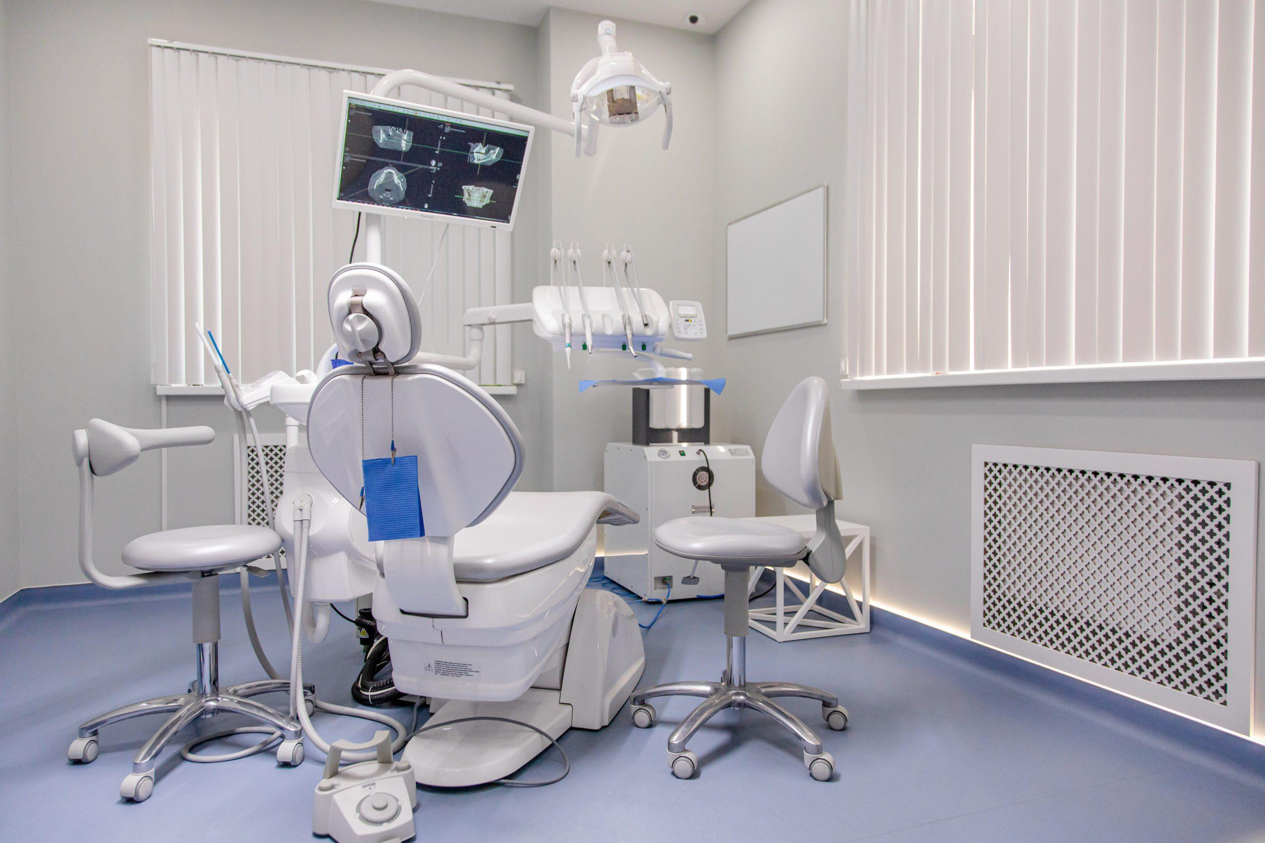 mediczinskij-czentr-yourmed-na-avangardnoj-ulicze-set-moskva-7