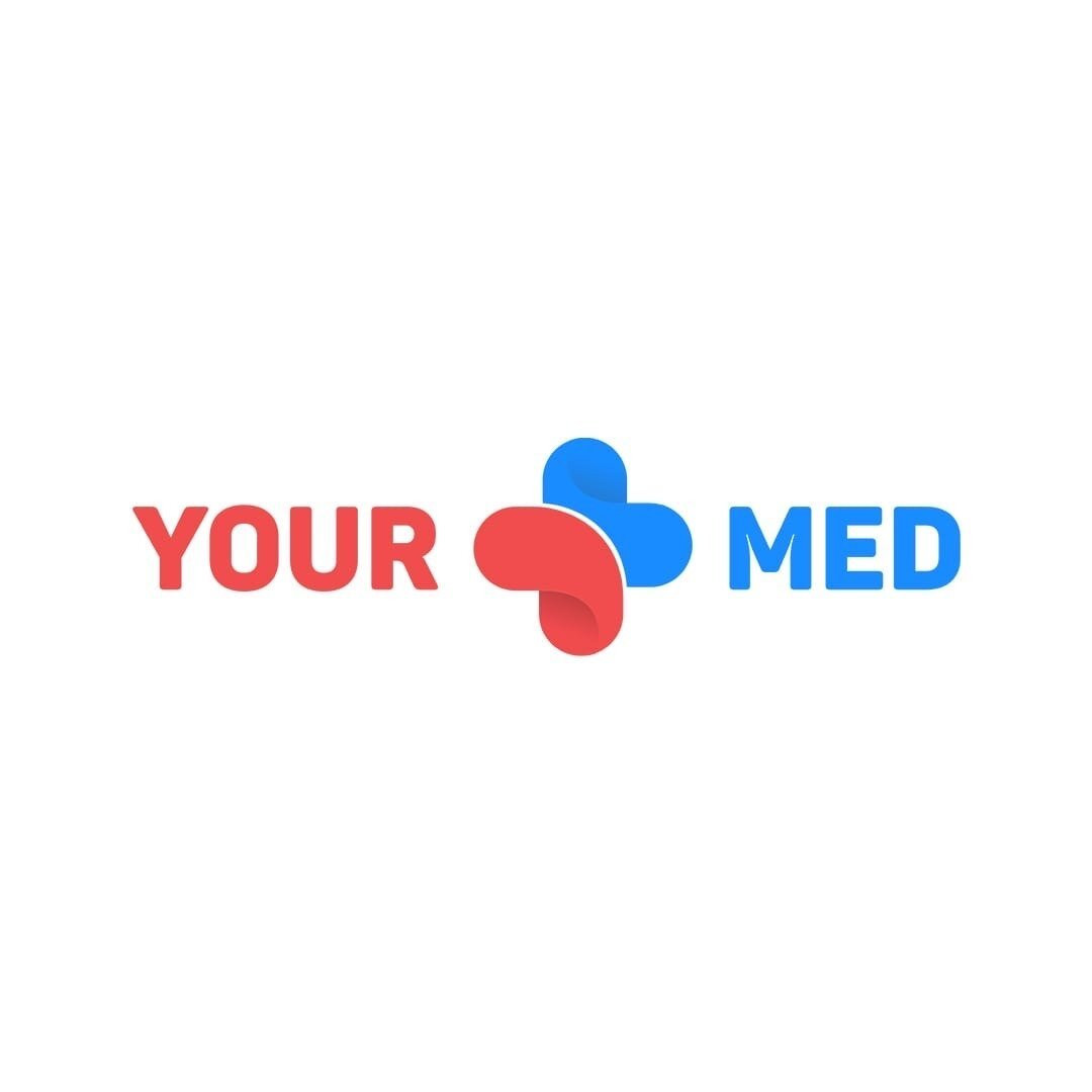 Медицинский центр YourMed в Путилково Сеть Медицинский центр YourMed в Путилково Сеть