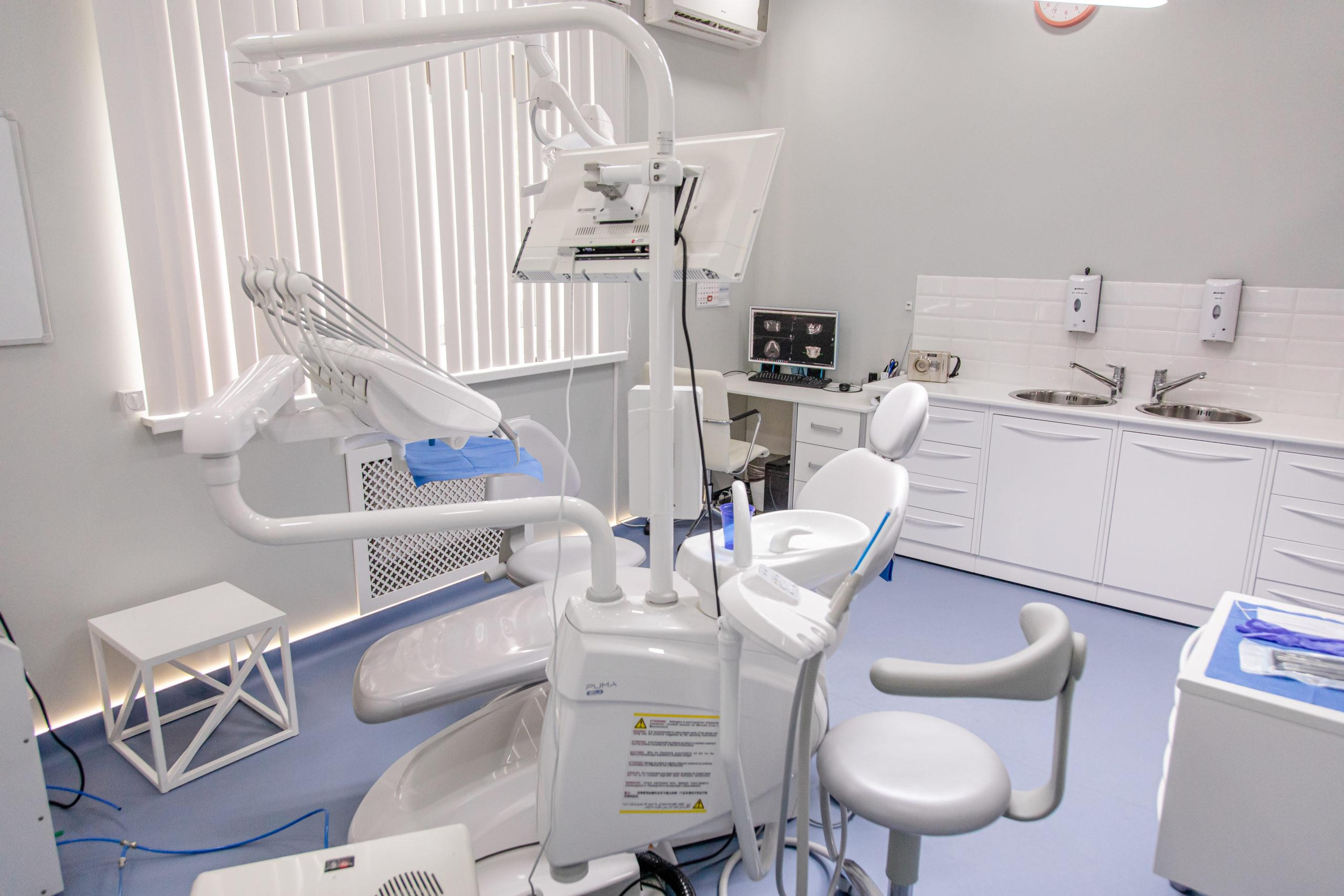 mediczinskij-czentr-yourmed-v-putilkovo-set-moskva-4