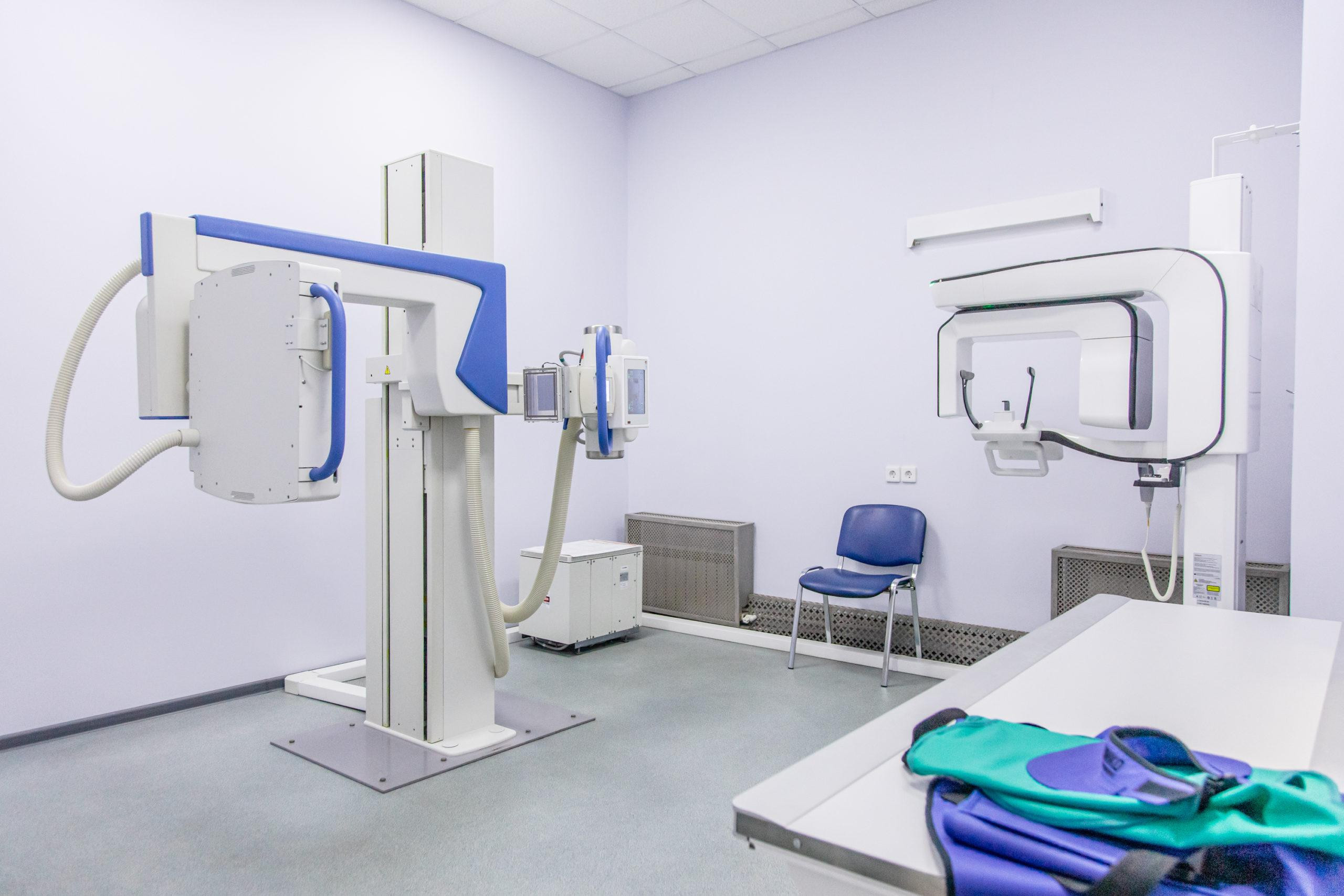 mediczinskij-czentr-yourmed-v-putilkovo-set-moskva-5