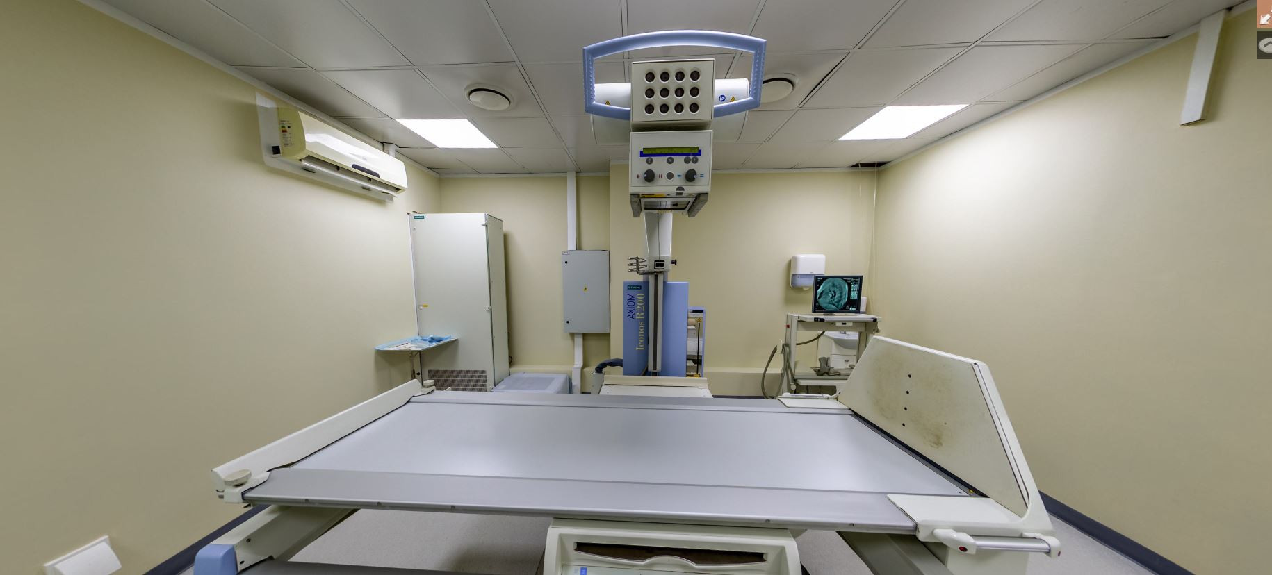mediczinskij-dom-na-bratislavskoj-ulicze-set-moskva-3