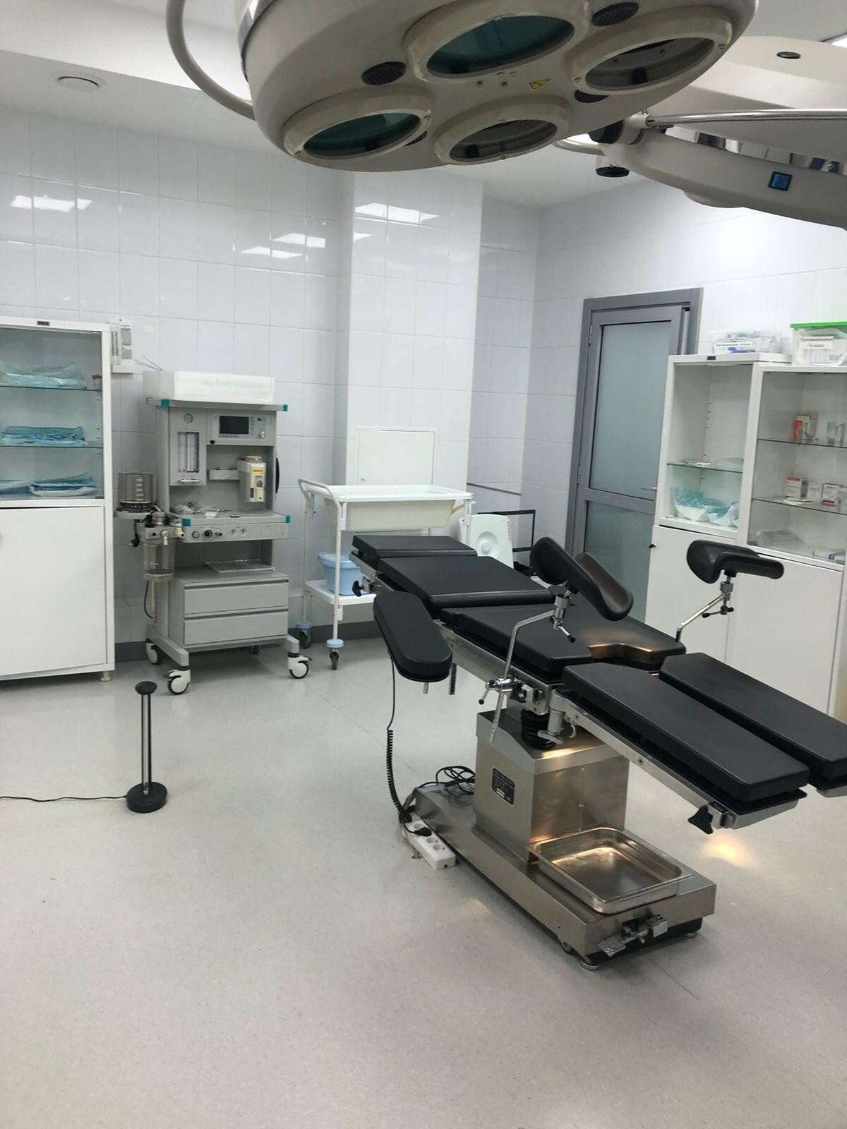 mediczinskij-dom-na-bratislavskoj-ulicze-set-moskva-4