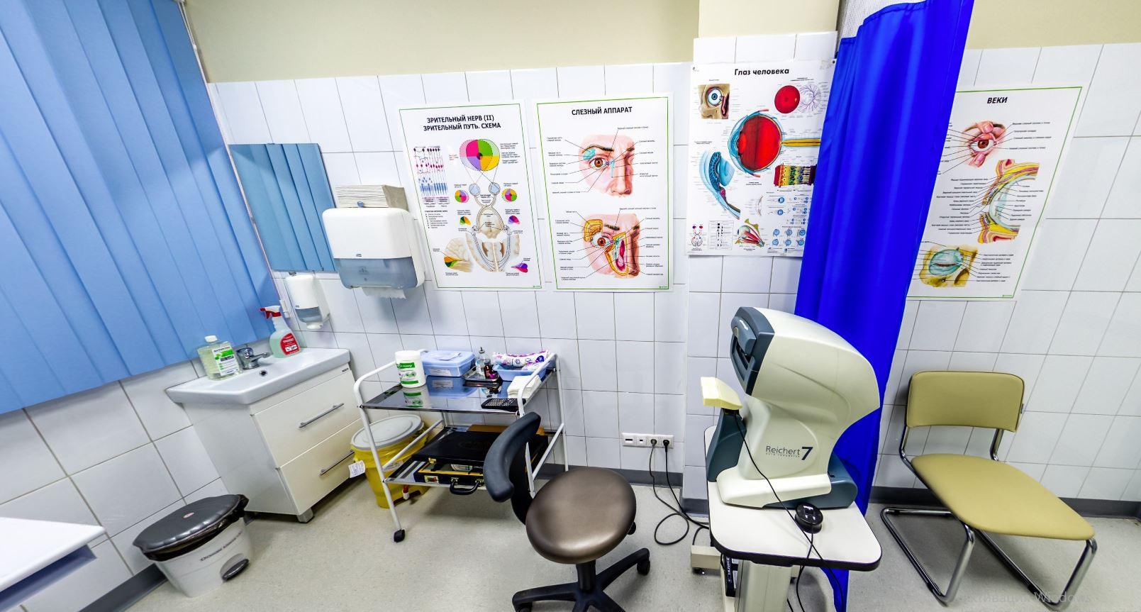 mediczinskij-dom-na-bratislavskoj-ulicze-set-moskva-5