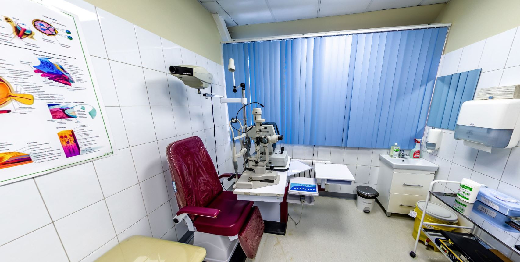 mediczinskij-dom-na-bratislavskoj-ulicze-set-moskva-6