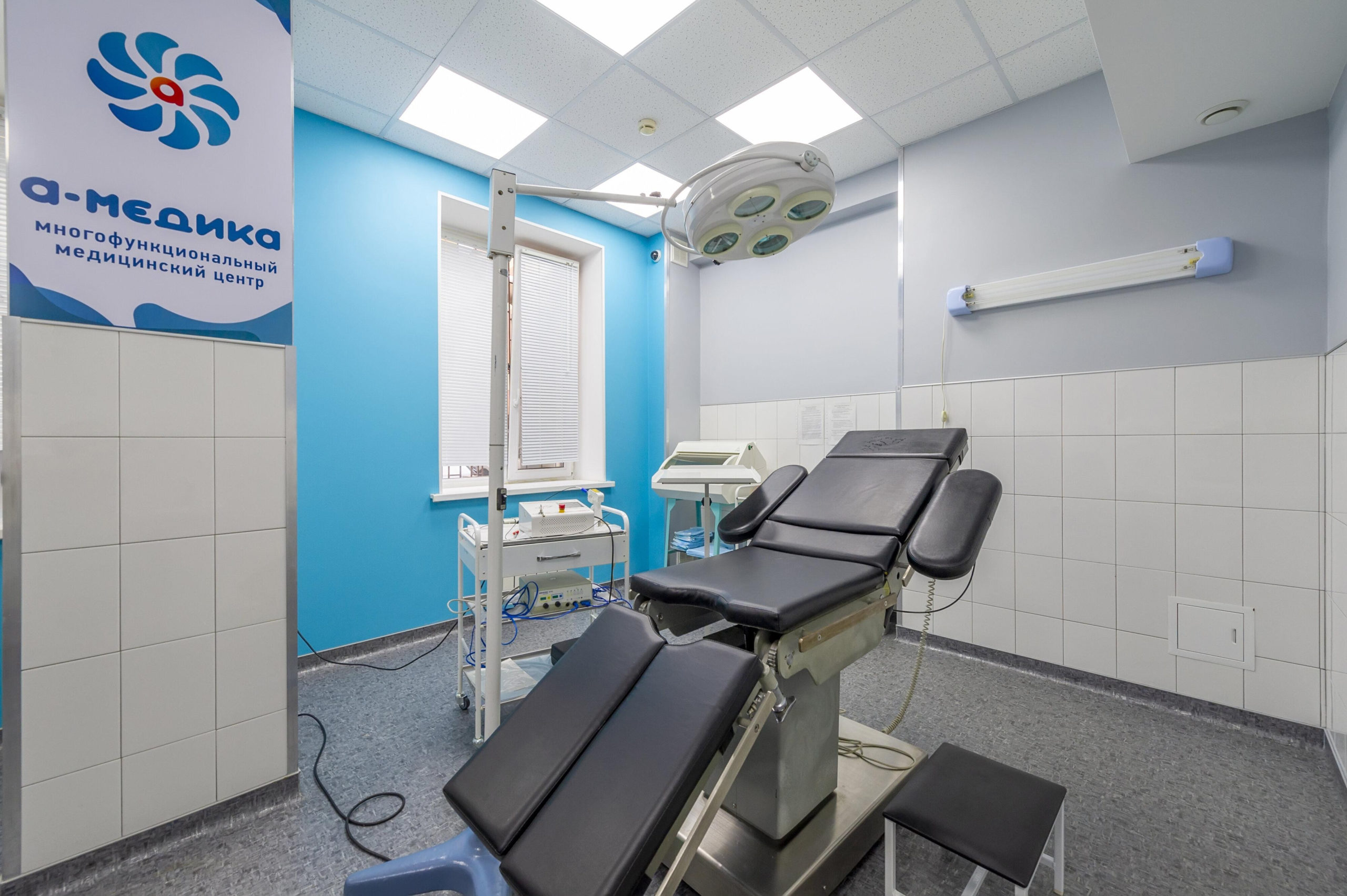 mnogofunkczionalnyj-mediczinskij-czentr-a-medika-noginsk-3