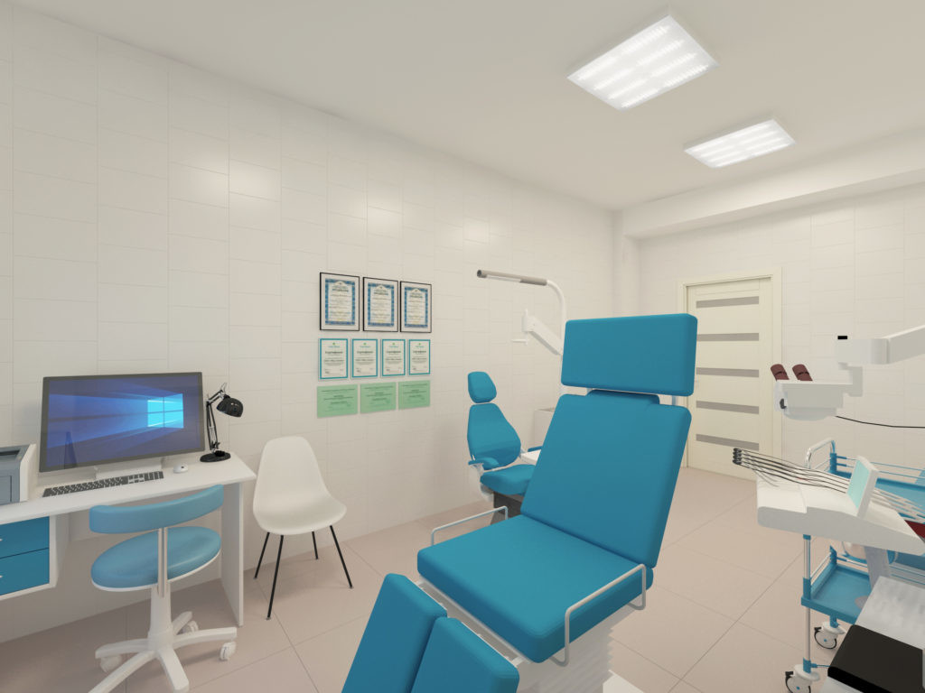 mnogofunkczionalnyj-mediczinskij-czentr-a-medika-noginsk-5