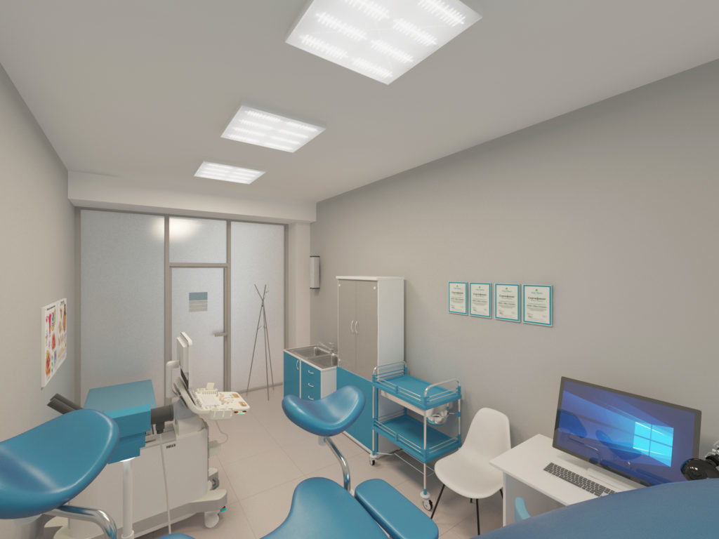mnogofunkczionalnyj-mediczinskij-czentr-a-medika-noginsk-6