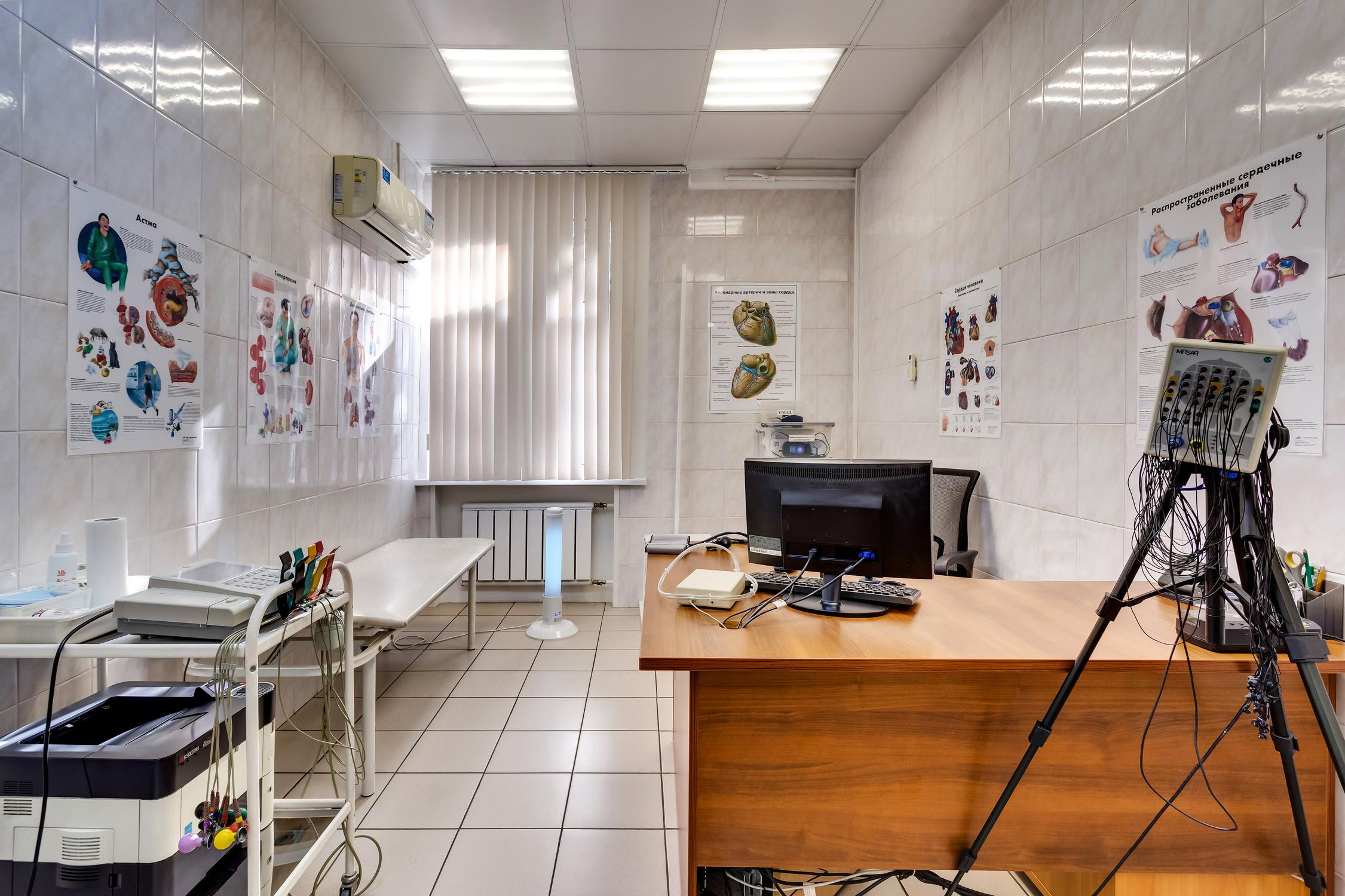 mnogoprofilnaya-mediczinskaya-klinika-evromedklinik-24-na-sirenevom-bulvare-set-moskva-2