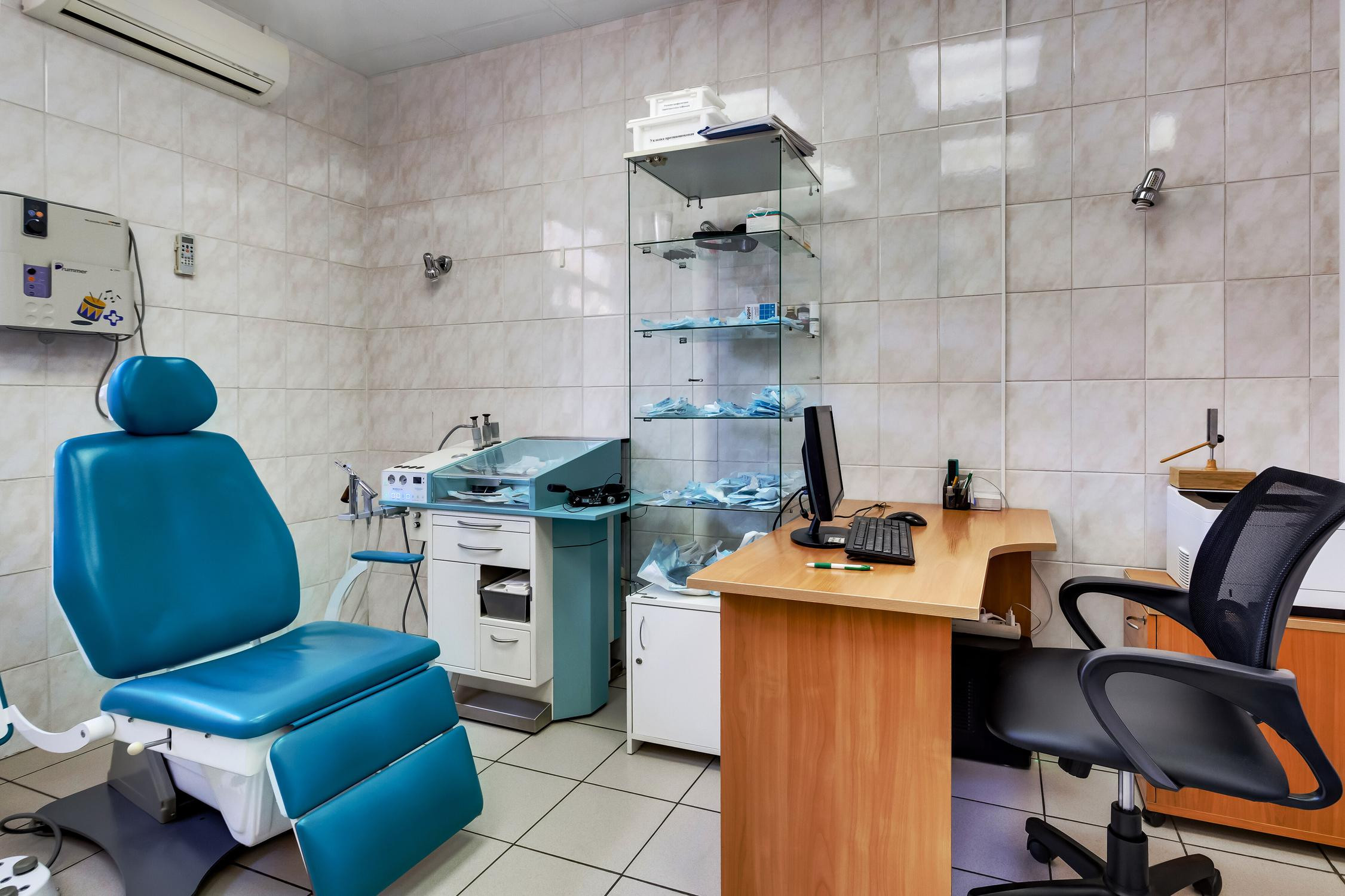 mnogoprofilnaya-mediczinskaya-klinika-evromedklinik-24-na-sirenevom-bulvare-set-moskva-3