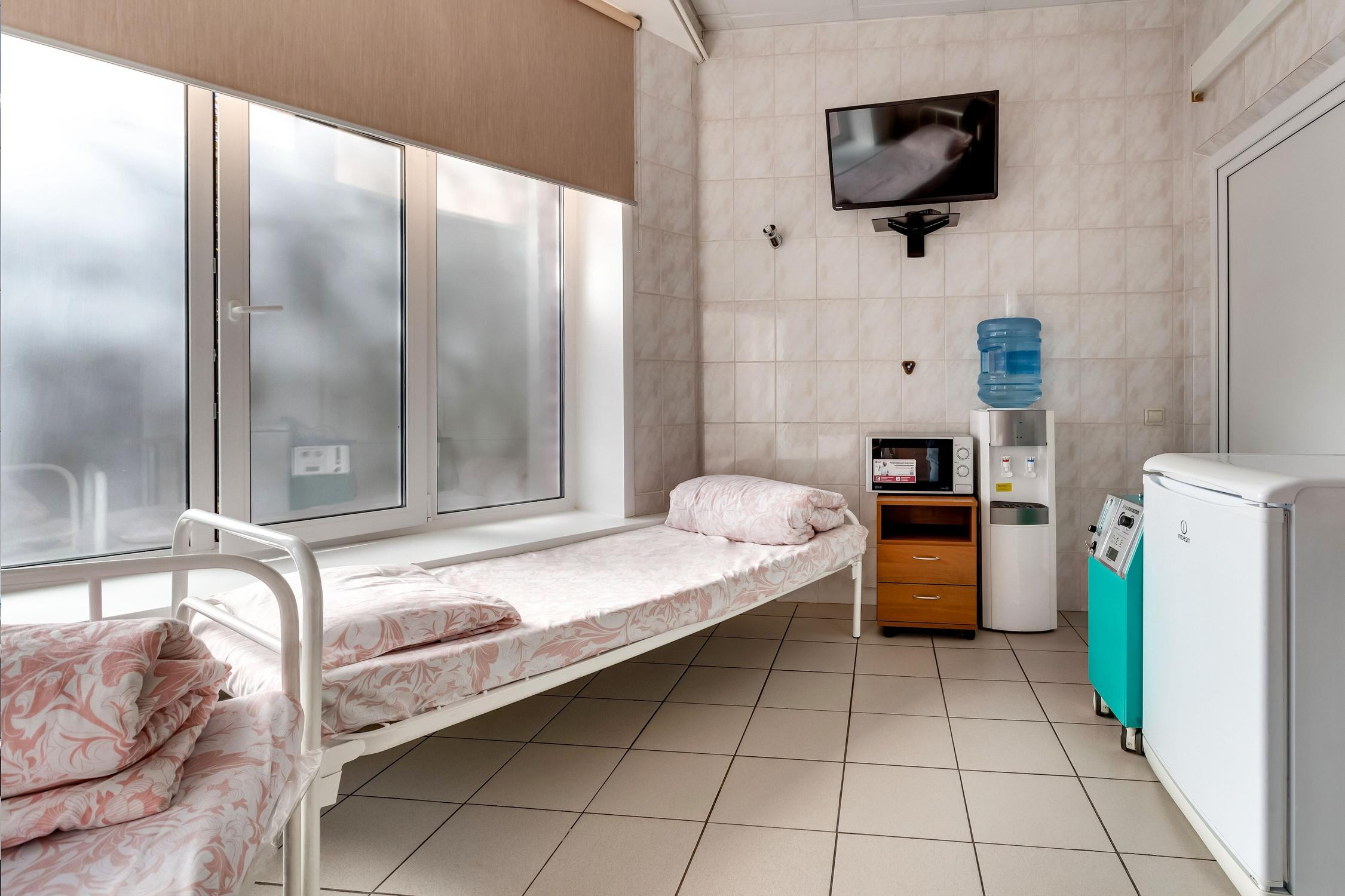 mnogoprofilnaya-mediczinskaya-klinika-evromedklinik-24-na-sirenevom-bulvare-set-moskva-4