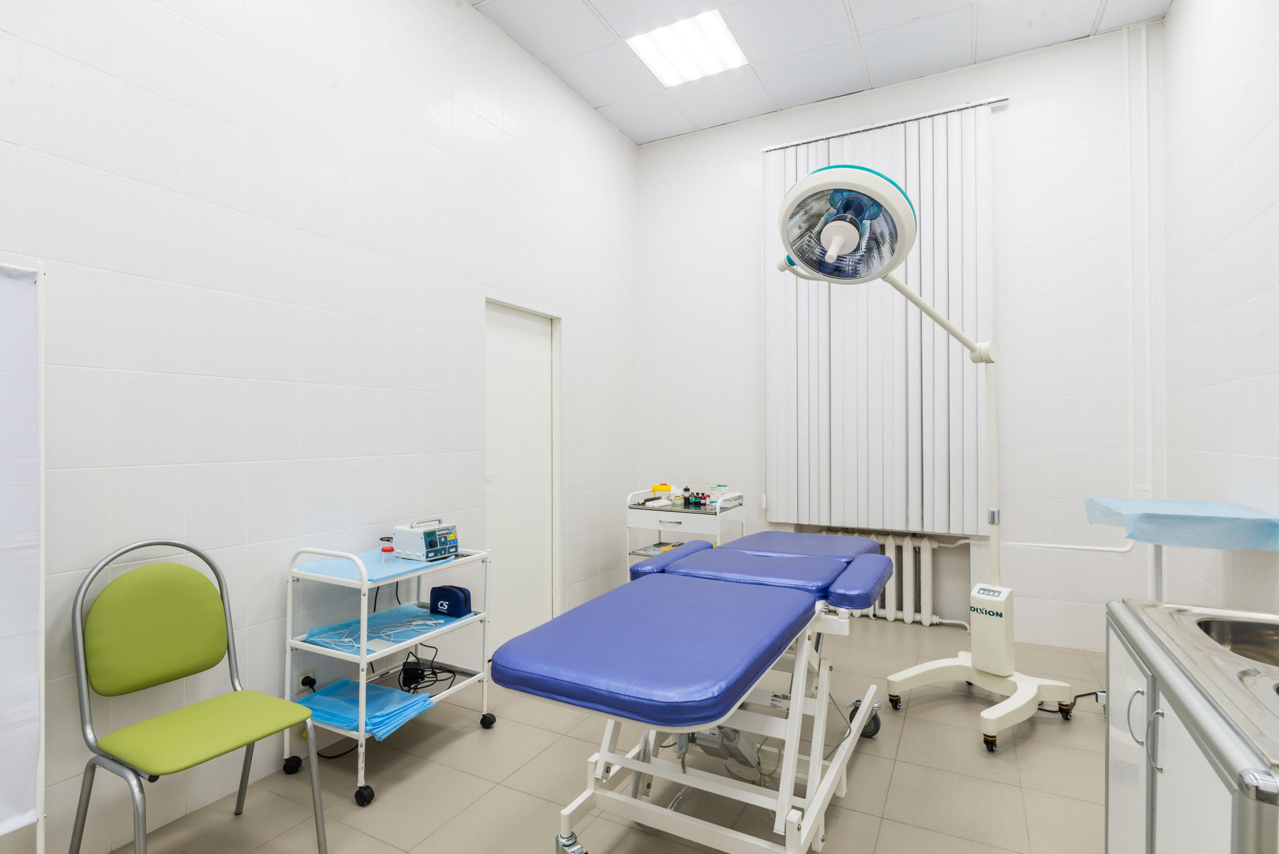 mnogoprofilnyj-czentr-sm-klinika-vo-2-m-syromyatnicheskom-pereulke-set-moskva-7