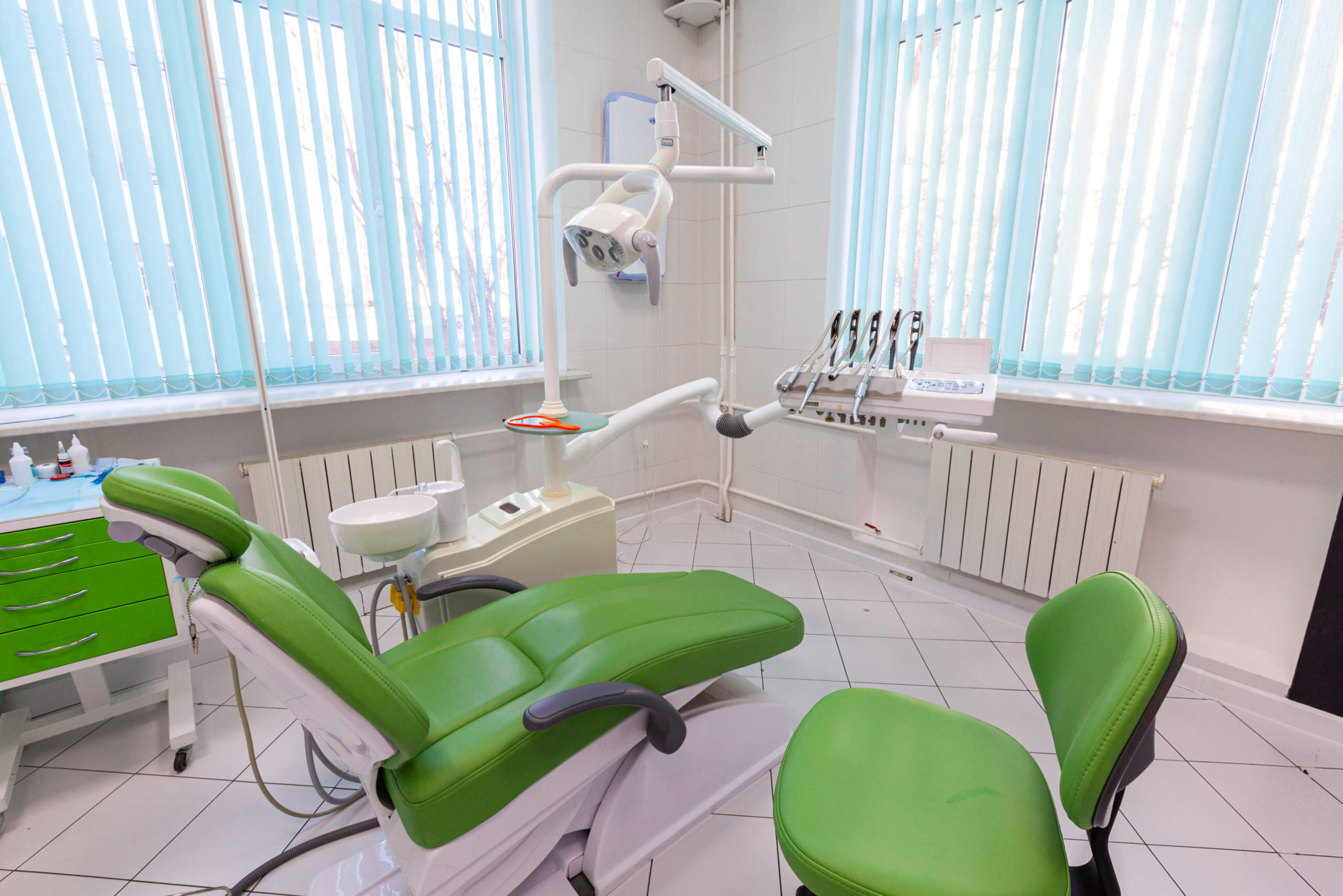 mnogoprofilnyj-mediczinskij-czentr-soulmateclinic-na-serpuhovskoj-moskva-4